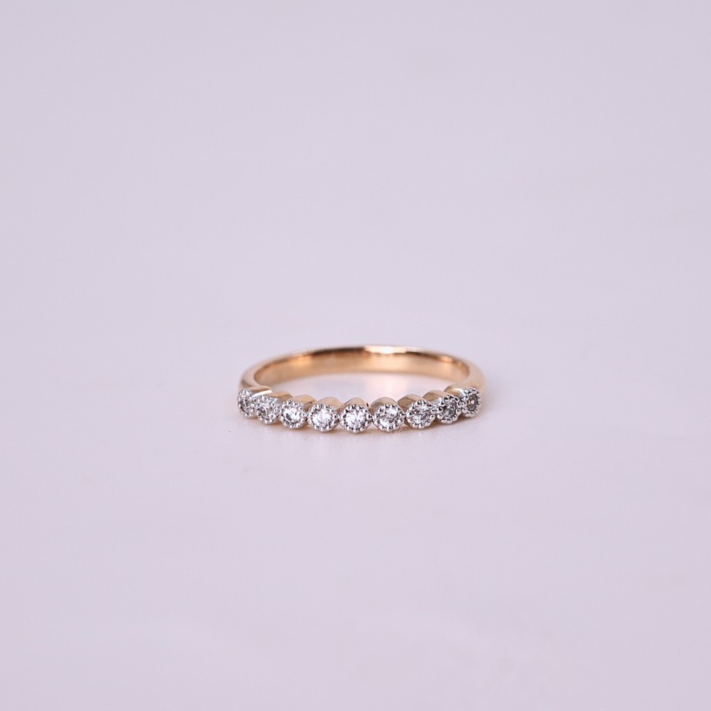 Classic diamond Eternity band
Elegant diamond Eternity band
Polished Eternity diamond band
Eternity band with stones
Radiant diamond Eternity band
Eternity band with gemstones
Solitaire Eternity diamond band
Contemporary Eternity diamond band
Eternity diamond band for weddings
Classic Eternity wedding band