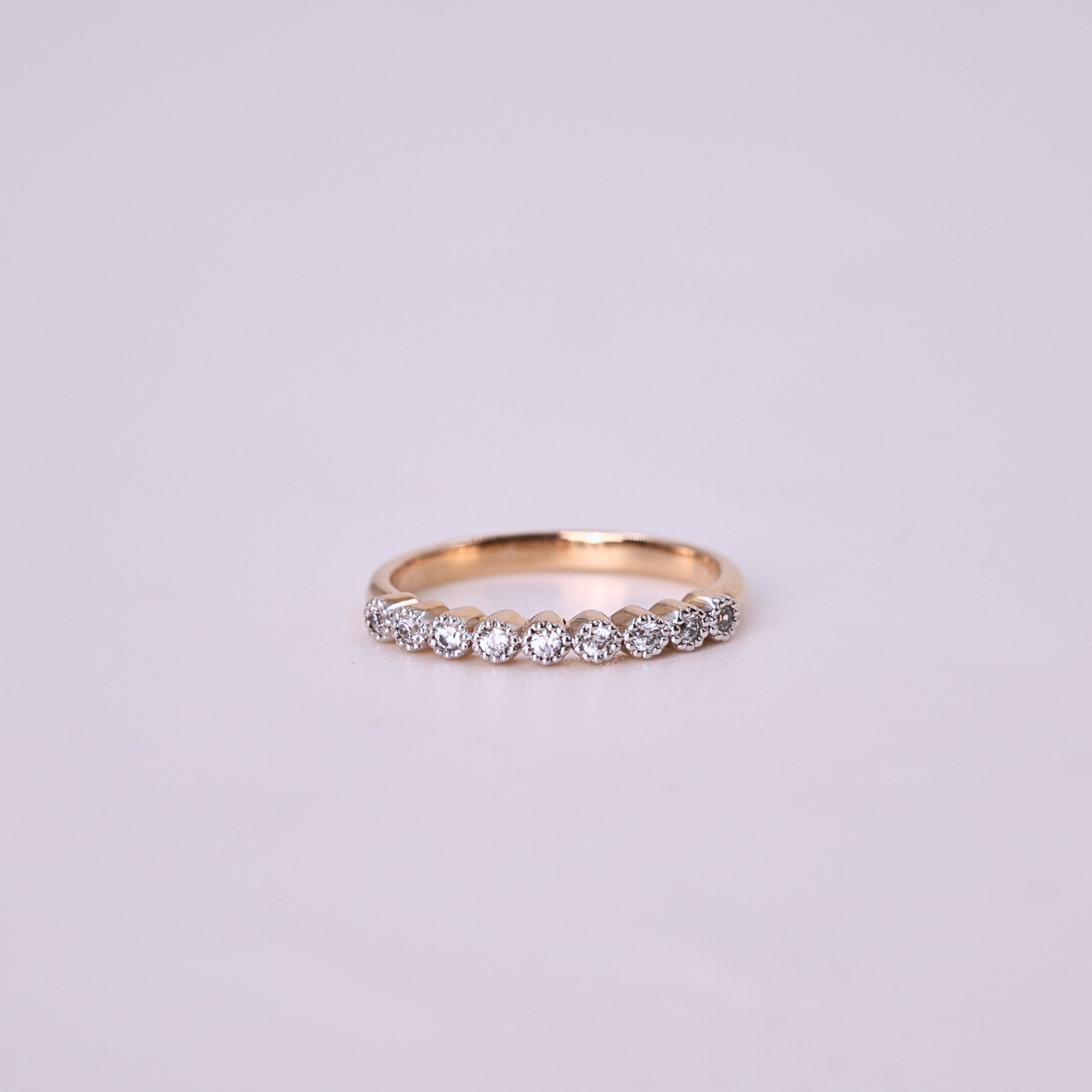 Classic diamond Eternity band
Elegant diamond Eternity band
Polished Eternity diamond band
Eternity band with stones
Radiant diamond Eternity band
Eternity band with gemstones
Solitaire Eternity diamond band
Contemporary Eternity diamond band
Eternity diamond band for weddings
Classic Eternity wedding band