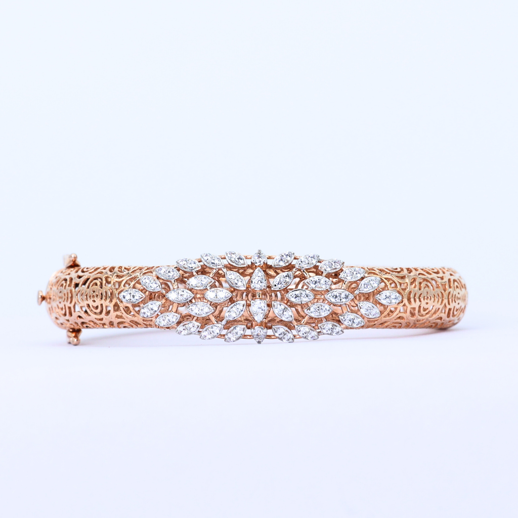 Marquise set kada
Radiant marquise kada
Fine marquise kada
Marquise shine kada
Marquise bangle kada
Marquise motif kada
Marquise luxe kada
Marquise bracelet kada
Delicate marquise kada
Premium marquise kada