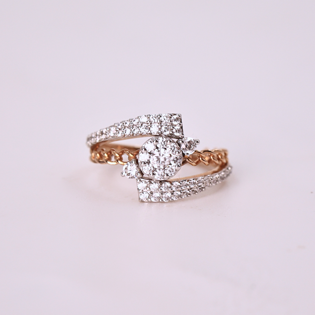 Twisted dual band ring
Radiant gemstone ring
Contemporary dual band ring
Dual diamond band ring
Elegant radiant band
Dual band engagement ring
Polished dual band ring
Radiant diamond dual band
Dual band ring with gemstone
Polished radiant dual band