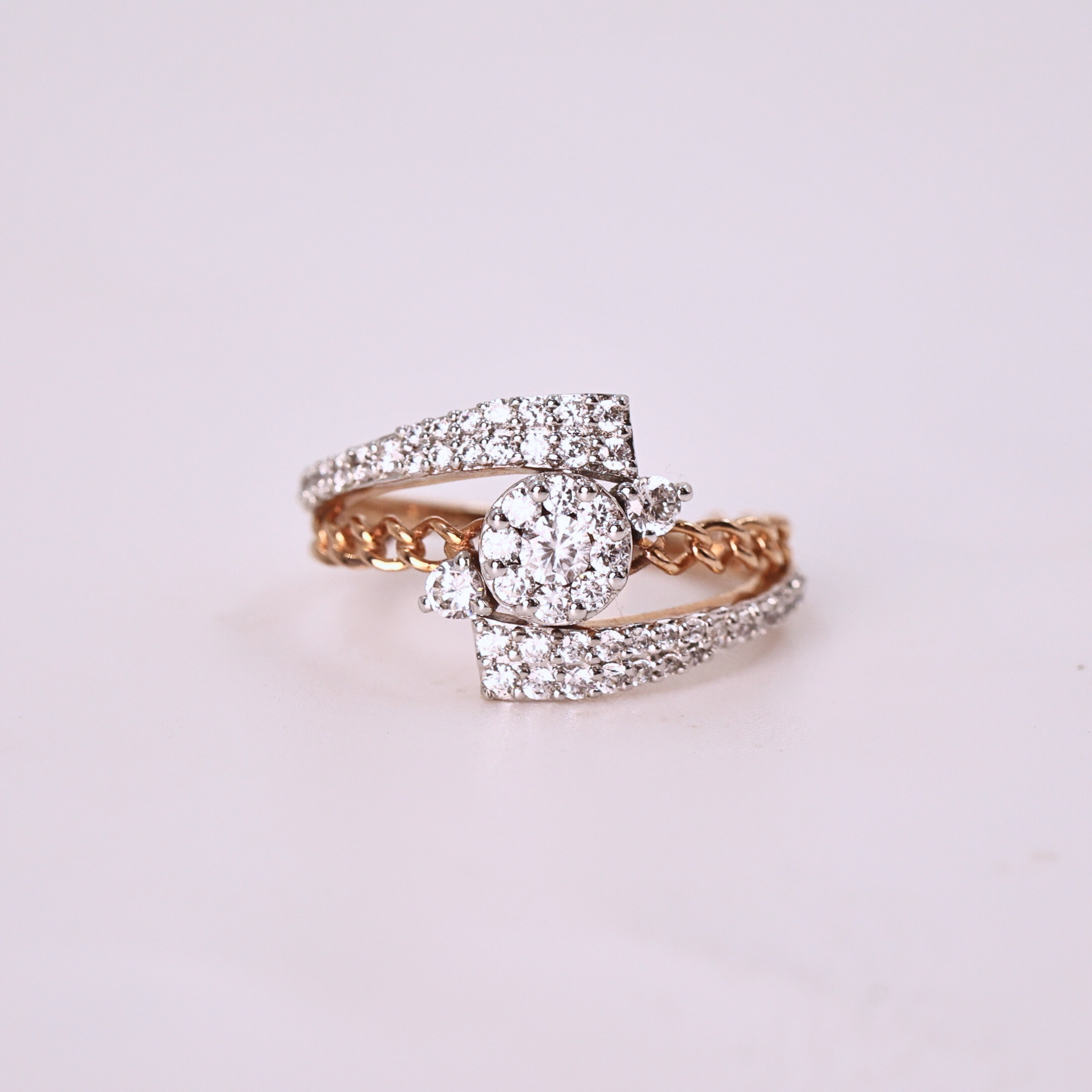 Twisted dual band ring
Radiant gemstone ring
Contemporary dual band ring
Dual diamond band ring
Elegant radiant band
Dual band engagement ring
Polished dual band ring
Radiant diamond dual band
Dual band ring with gemstone
Polished radiant dual band