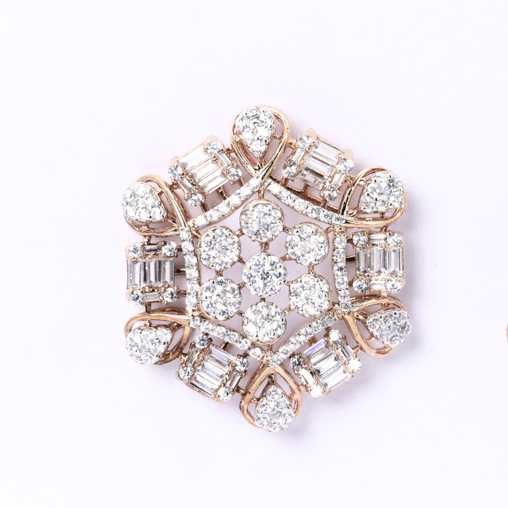 Diamond cluster pair
Hexagon tiny studs
Six point studs
Hexagon stone studs
Cluster stone studs
Hexagon glow studs
Cluster glow studs
Hexagon motif studs
Diamond small studs
Hexagon clean studs