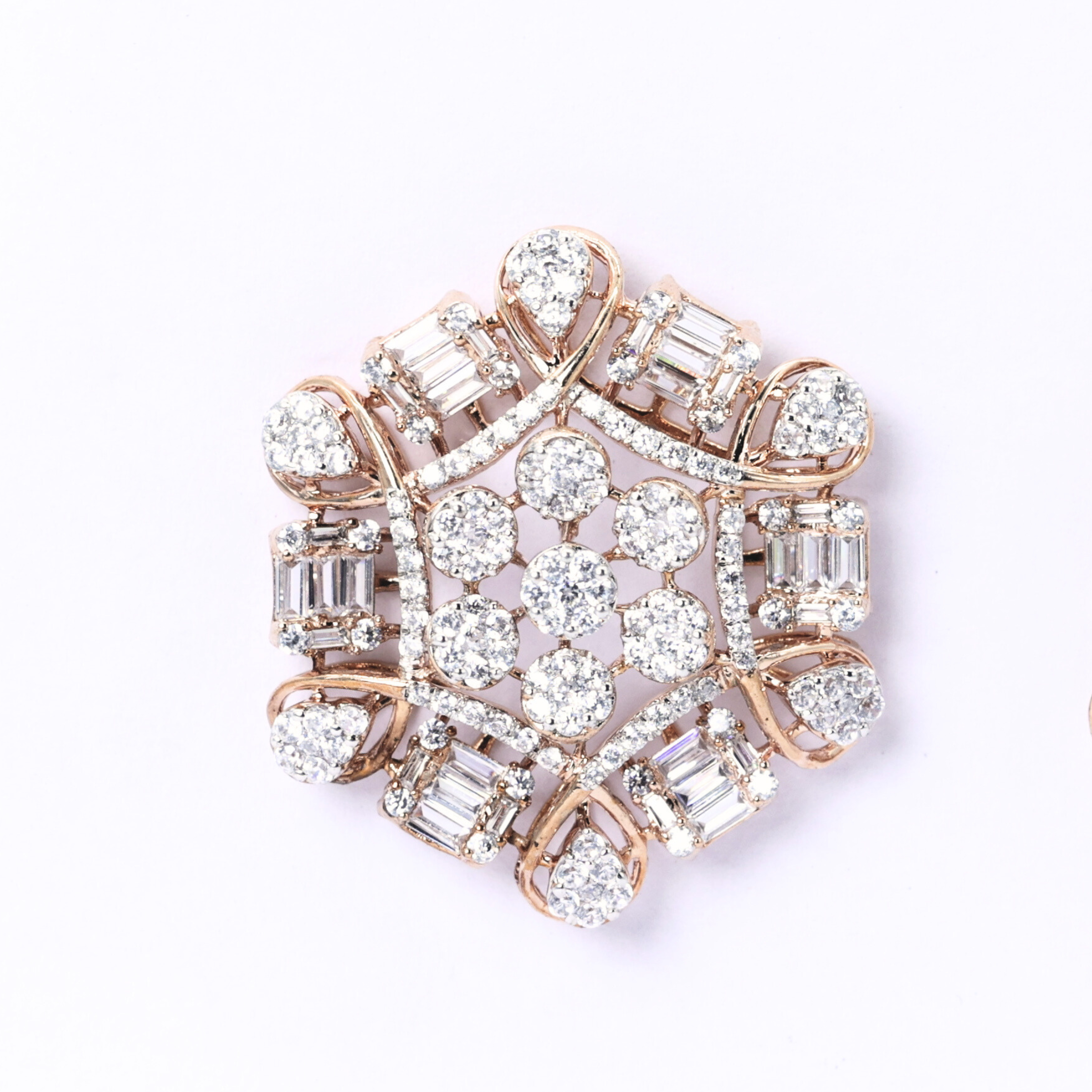 Diamond cluster pair
Hexagon tiny studs
Six point studs
Hexagon stone studs
Cluster stone studs
Hexagon glow studs
Cluster glow studs
Hexagon motif studs
Diamond small studs
Hexagon clean studs