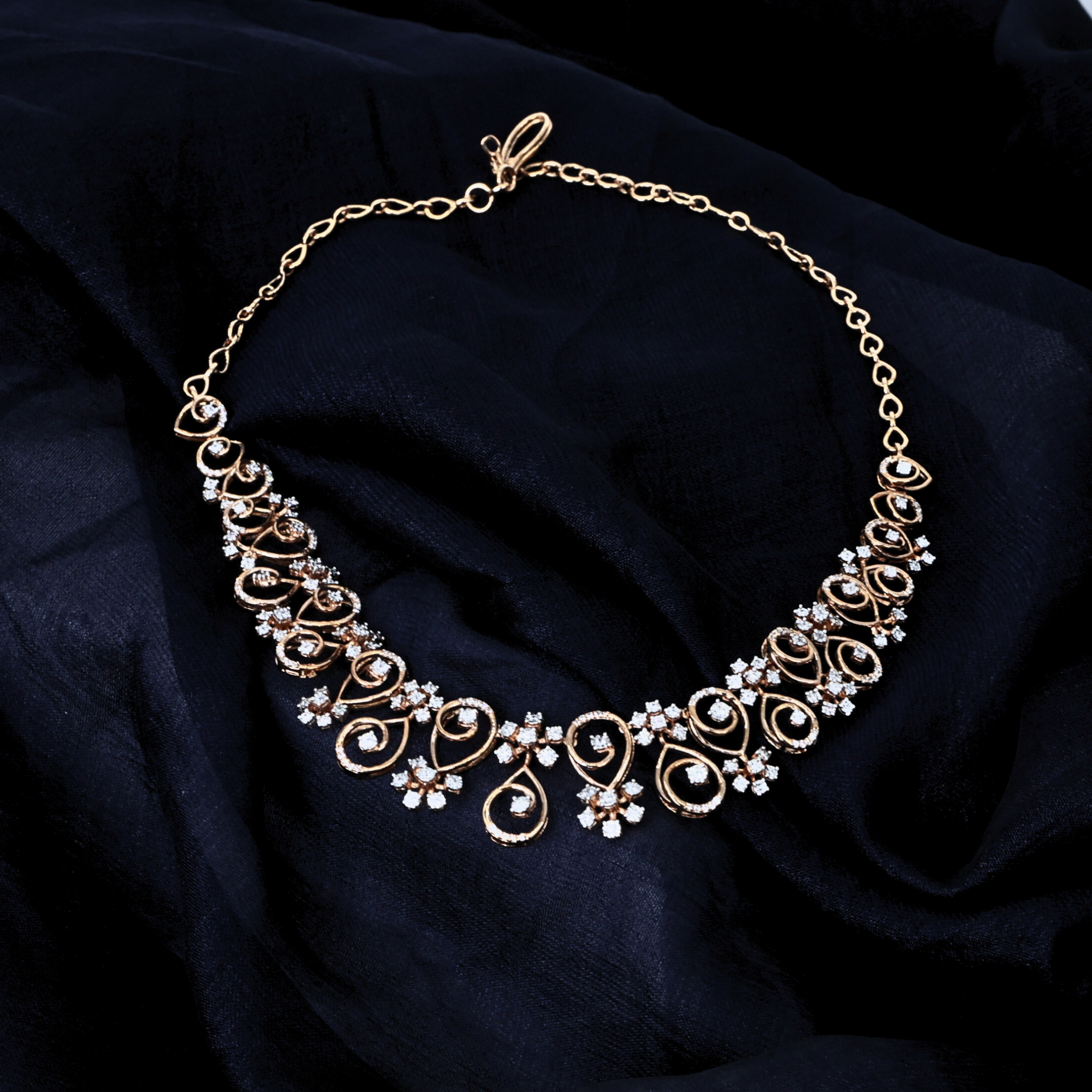 Dewdrop elegant necklace
Dewdrop delicate necklace
Dewdrop fine necklace
Dewdrop motif necklace
Dewdrop center necklace
Dewdrop halo necklace
Dewdrop framed necklace
Dewdrop glowing necklace
Dewdrop soft necklace
Dewdrop bright necklace