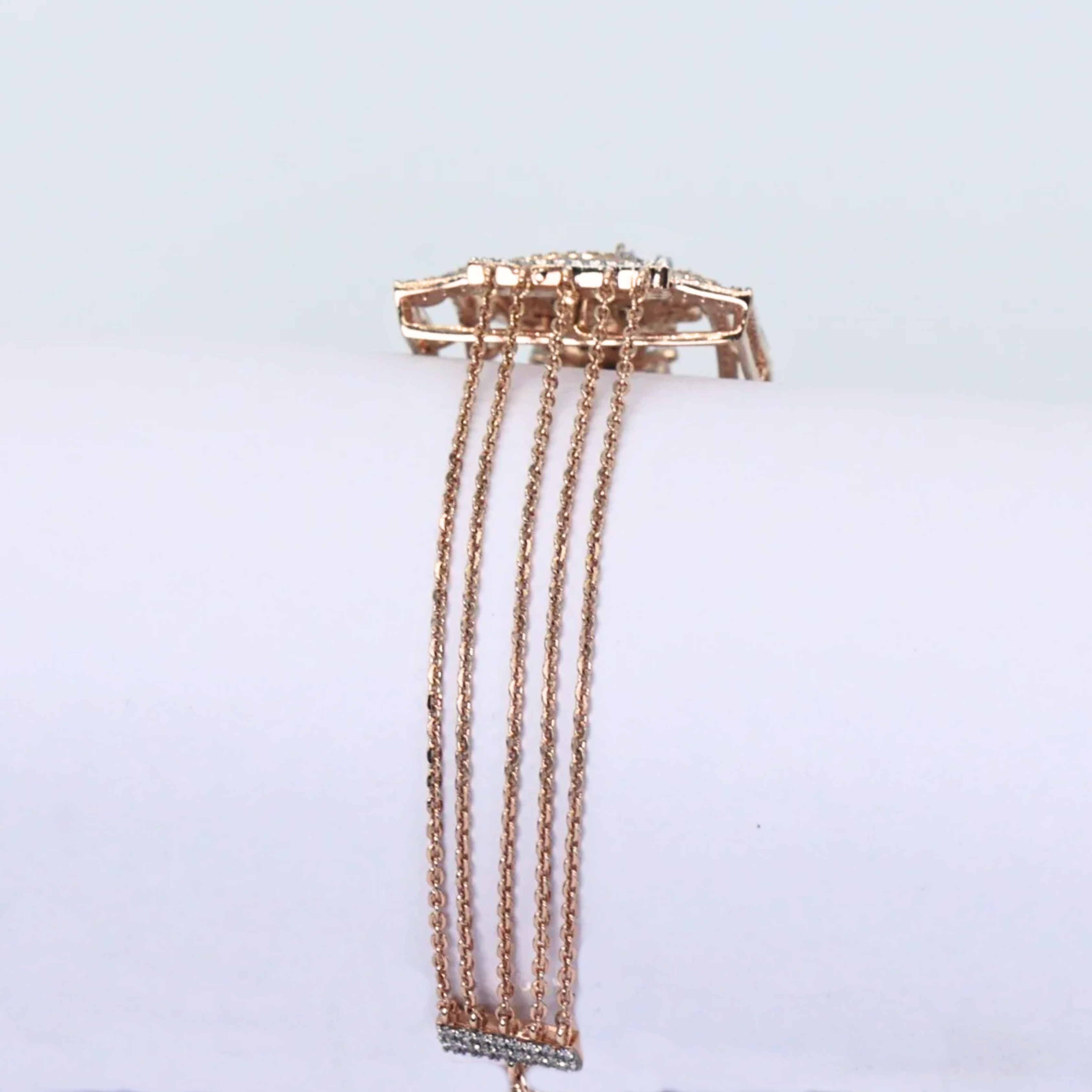 Floral line diamond bangle
Petal line diamond bangle
Bloom leaf diamond bangle
Floral leaf diamond bangle
Petal leaf diamond bangle
Bloom petal diamond bangle
Bloom finish diamond bangle
Floral finish diamond bangle
Petal finish diamond bangle
Bloom classic diamond bangle