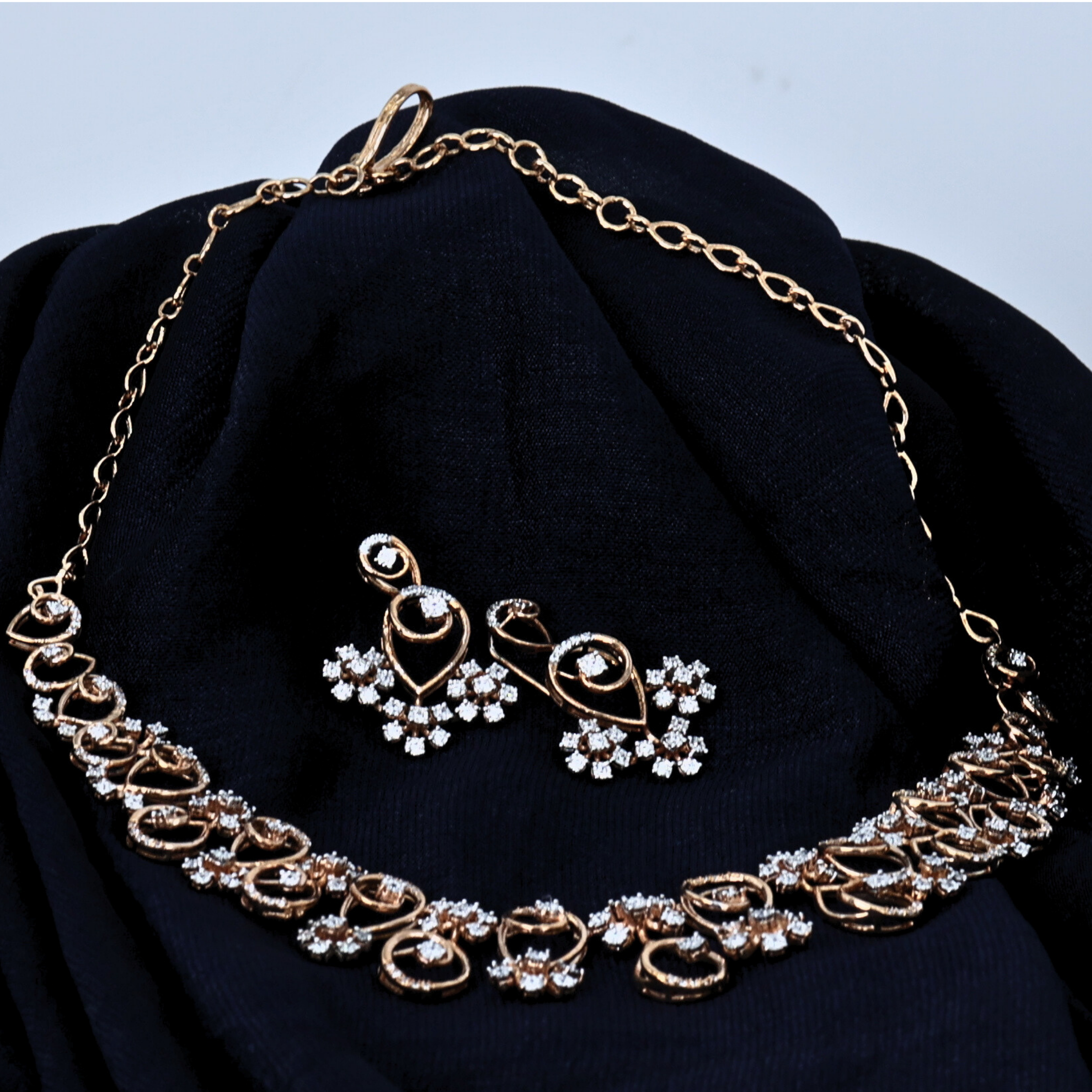 Dewdrop jewel pendant
Dewdrop ornate necklace
Dewdrop carved necklace
Dewdrop soft pendant
Dewdrop bright pendant
Dewdrop elegant pendant
Dewdrop delicate pendant
Dewdrop luxe pendant
Dewdrop shine pendant
Dewdrop glow chain necklace