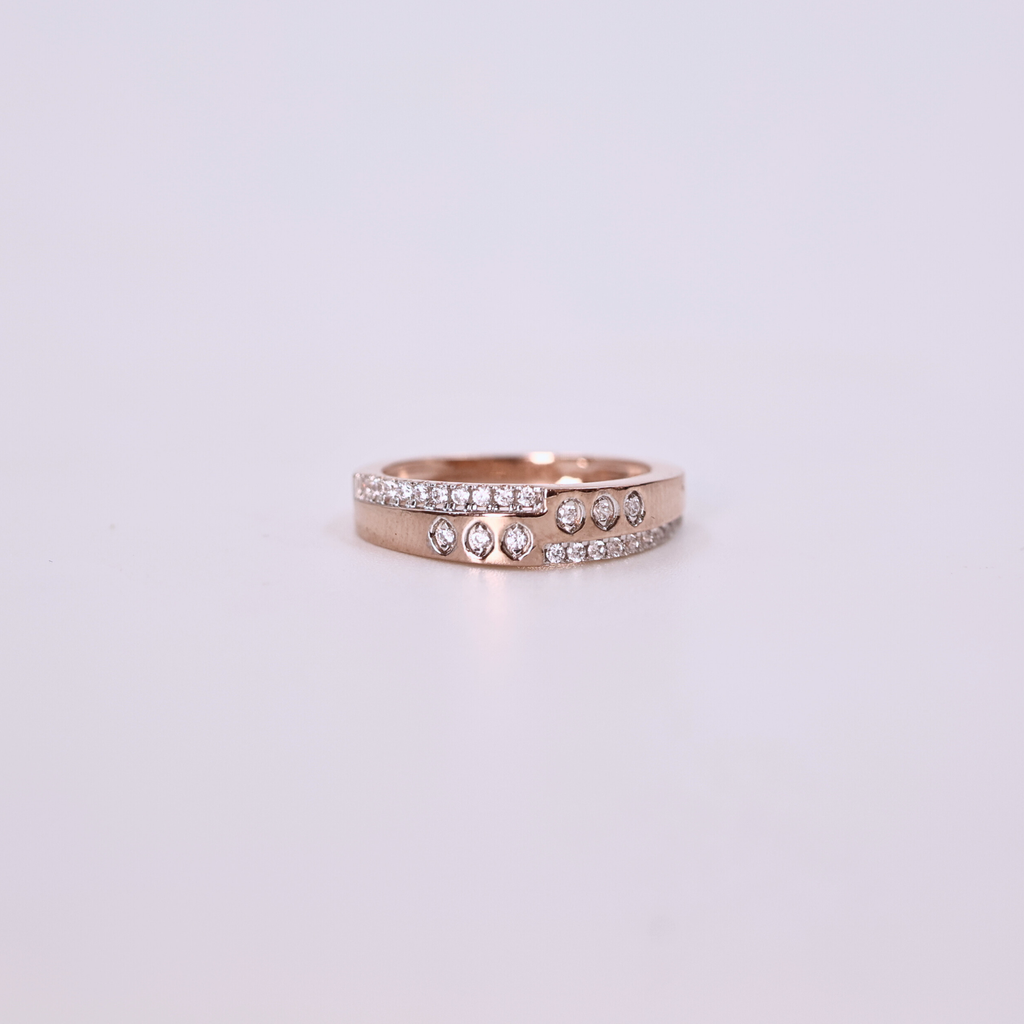 Dual band diamond ring
Lab grown diamond dual band
Elegant dual band ring
Modern dual band ring
dual band ring
Diamond ring with two bands
Unique dual band ring
Classic dual band ring
Lab grown dual band ring
Simple dual band ring