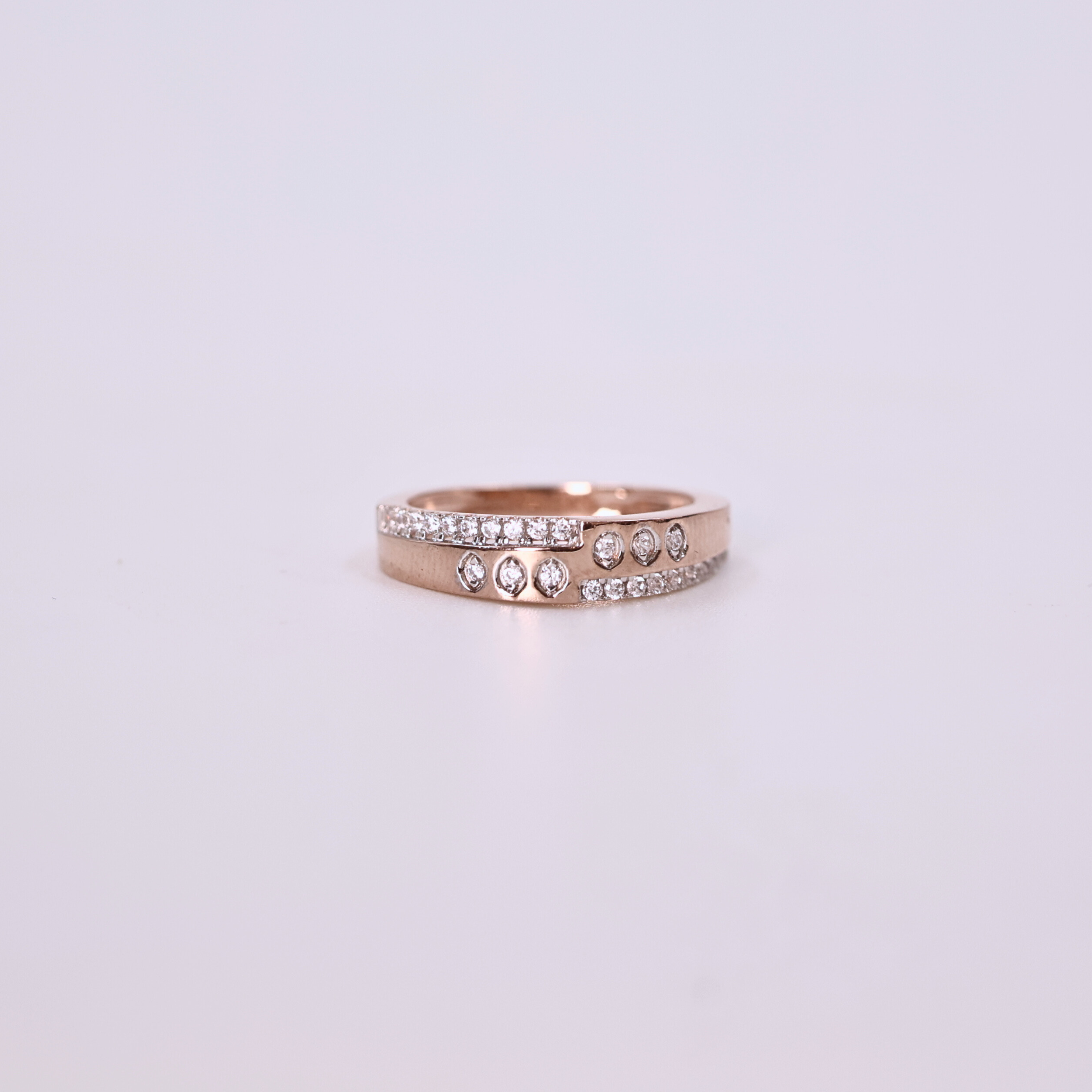 Dual band diamond ring
Lab grown diamond dual band
Elegant dual band ring
Modern dual band ring
dual band ring
Diamond ring with two bands
Unique dual band ring
Classic dual band ring
Lab grown dual band ring
Simple dual band ring