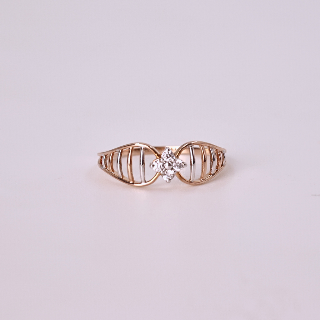 Dual diamond band ring
Polished dual band ring
Radiant Celeste diamond ring
Celeste ring with gemstone
Celeste solitaire diamond ring
Dual band ring with radiant stone
Modern Celeste ring
Celeste solitaire dual band
Polished Celeste dual band
Radiant Celeste dual band ring