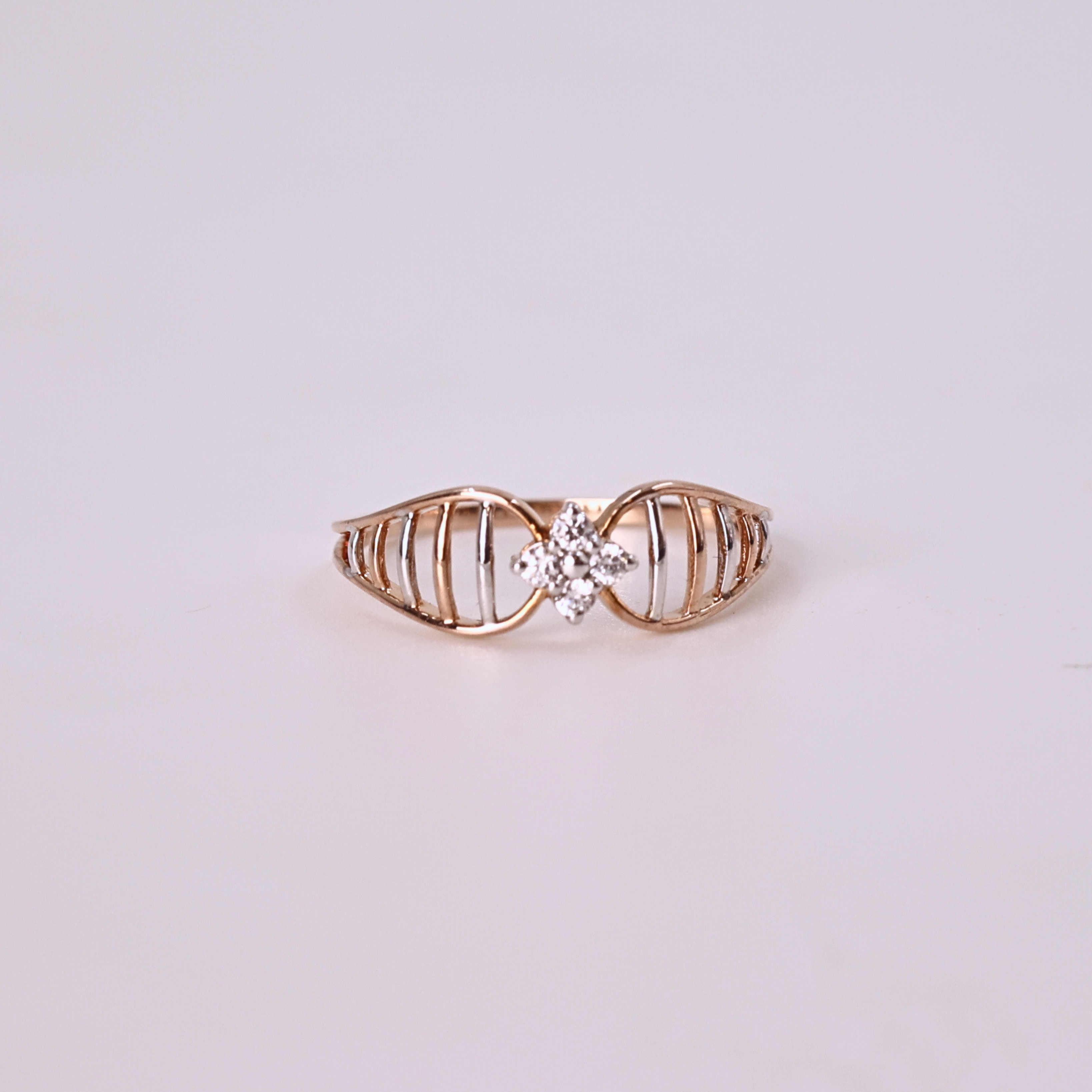 Dual diamond band ring
Polished dual band ring
Radiant Celeste diamond ring
Celeste ring with gemstone
Celeste solitaire diamond ring
Dual band ring with radiant stone
Modern Celeste ring
Celeste solitaire dual band
Polished Celeste dual band
Radiant Celeste dual band ring