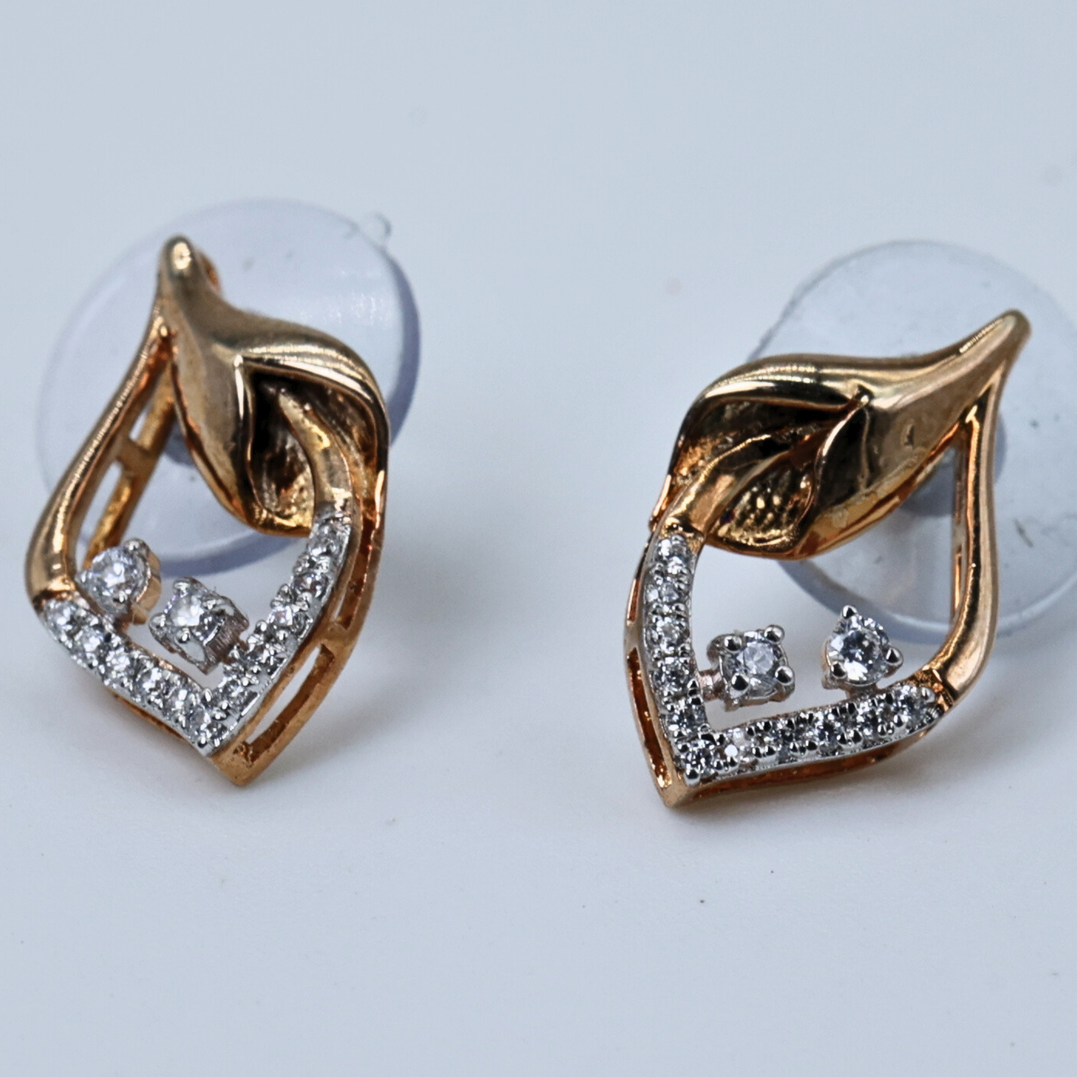 Contemporary leafline earrings
Modern leafline earrings
Simple leaf earrings
Organic leafline earrings
Graceful leaf earrings
Intricate leafline earrings
Drop leaf earrings
Elegant leaf earrings
Sculpted leaf earrings
Sculpted leaf earrings