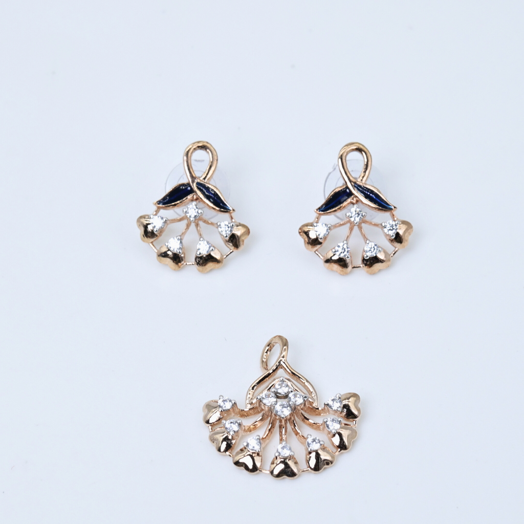 Elegant Blossom pendant
Blossom pendant
Flower pendant
Elegant flower pendant
Blossom design pendant
Floral pendant
Blossom jewelry pendant
Pendant with blossom design
Flower patterned pendant
Simple blossom pendant