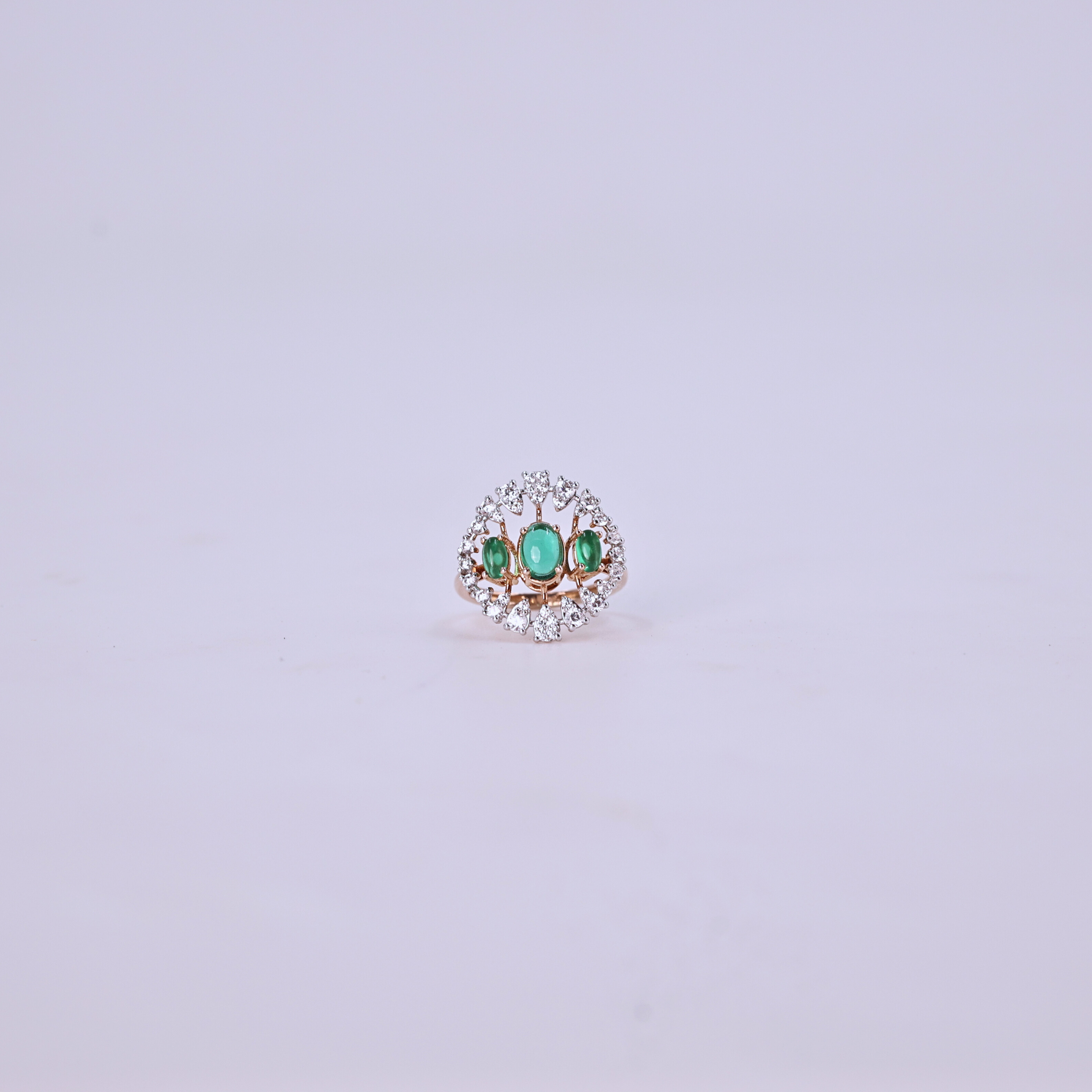 Emerald Aura ring
Emerald Aura band
Emerald Aura diamond ring
Elegant Emerald Aura ring
Radiant Emerald Aura ring
Emerald Aura ring for women
Emerald Aura design ring
Classic Emerald Aura ring
Emerald Aura ring with shine
Modern Emerald Aura ring