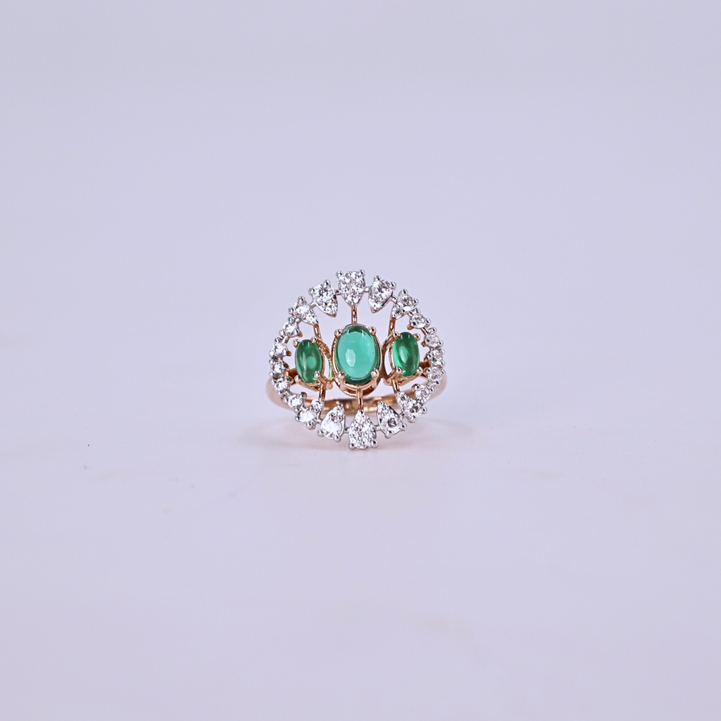 Emerald Aura band
Emerald Aura wedding band
Emerald Aura engagement ring
Emerald Aura ring with brilliance
Emerald Aura ring with gemstone
Elegant Emerald Aura band
Radiant Emerald Aura band
Unique Emerald Aura ring
Emerald Aura ring with green stone
Simple Emerald Aura ring