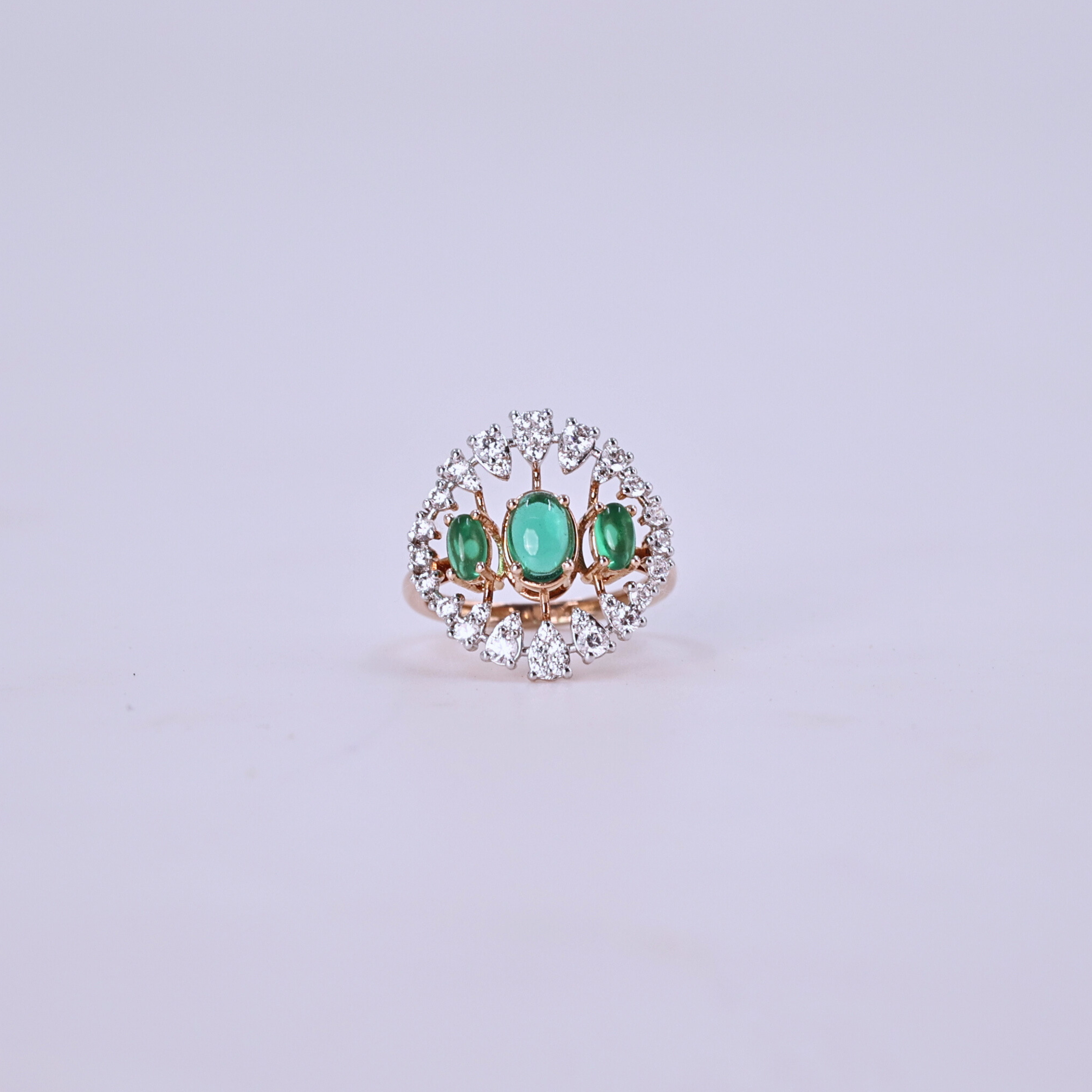 Emerald Aura band
Emerald Aura wedding band
Emerald Aura engagement ring
Emerald Aura ring with brilliance
Emerald Aura ring with gemstone
Elegant Emerald Aura band
Radiant Emerald Aura band
Unique Emerald Aura ring
Emerald Aura ring with green stone
Simple Emerald Aura ring