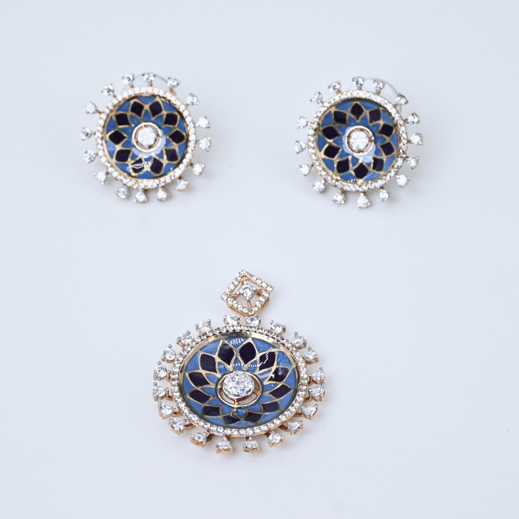 Enamel luxe pendant
Enamel stone pendant
Enamel bright pendant
Royal enamel gem
Enamel crafted pendant
Royal enamel motif
Enamel accent pendant
Royal enamel shine
Enamel light pendant
Royal enamel touch