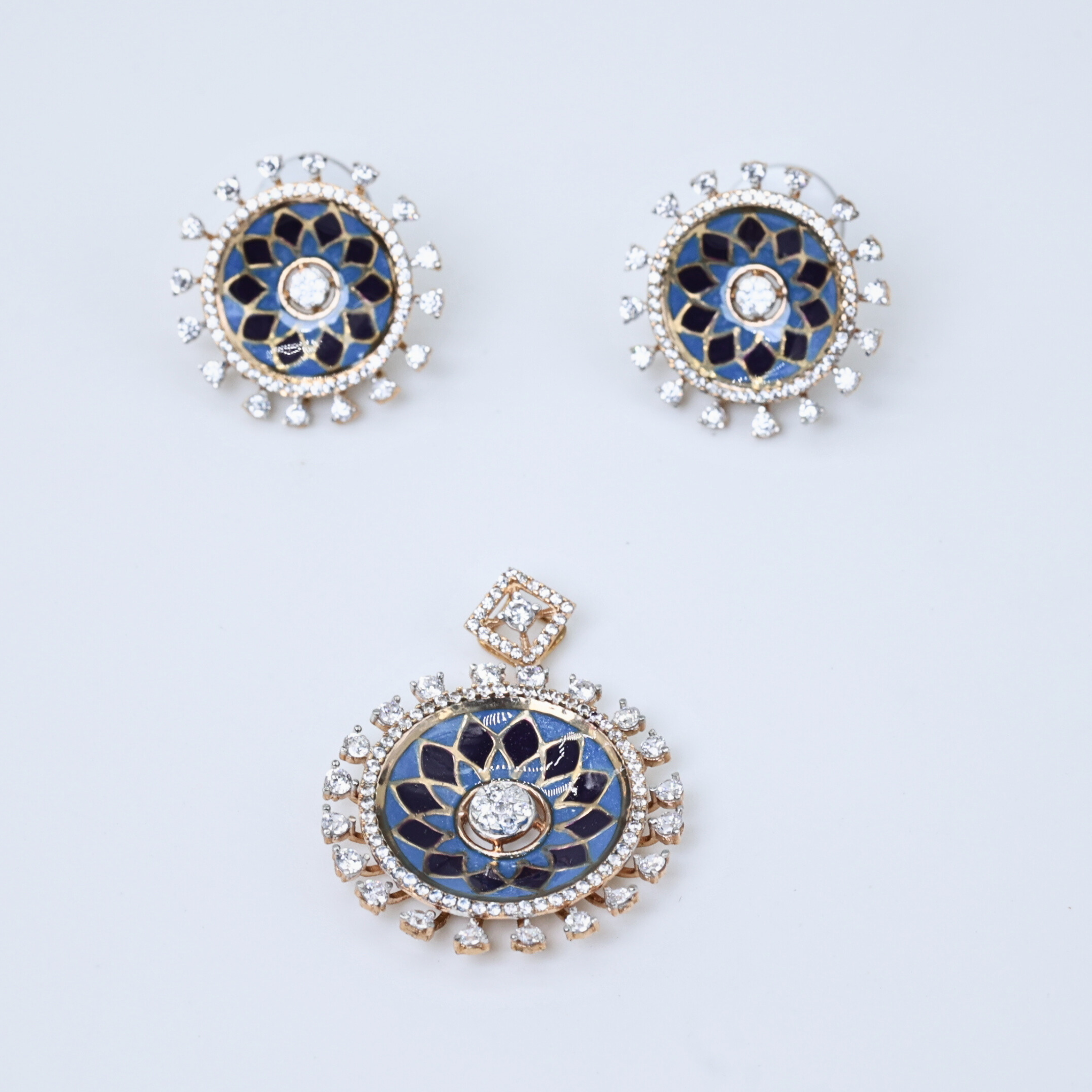 Enamel luxe pendant
Enamel stone pendant
Enamel bright pendant
Royal enamel gem
Enamel crafted pendant
Royal enamel motif
Enamel accent pendant
Royal enamel shine
Enamel light pendant
Royal enamel touch