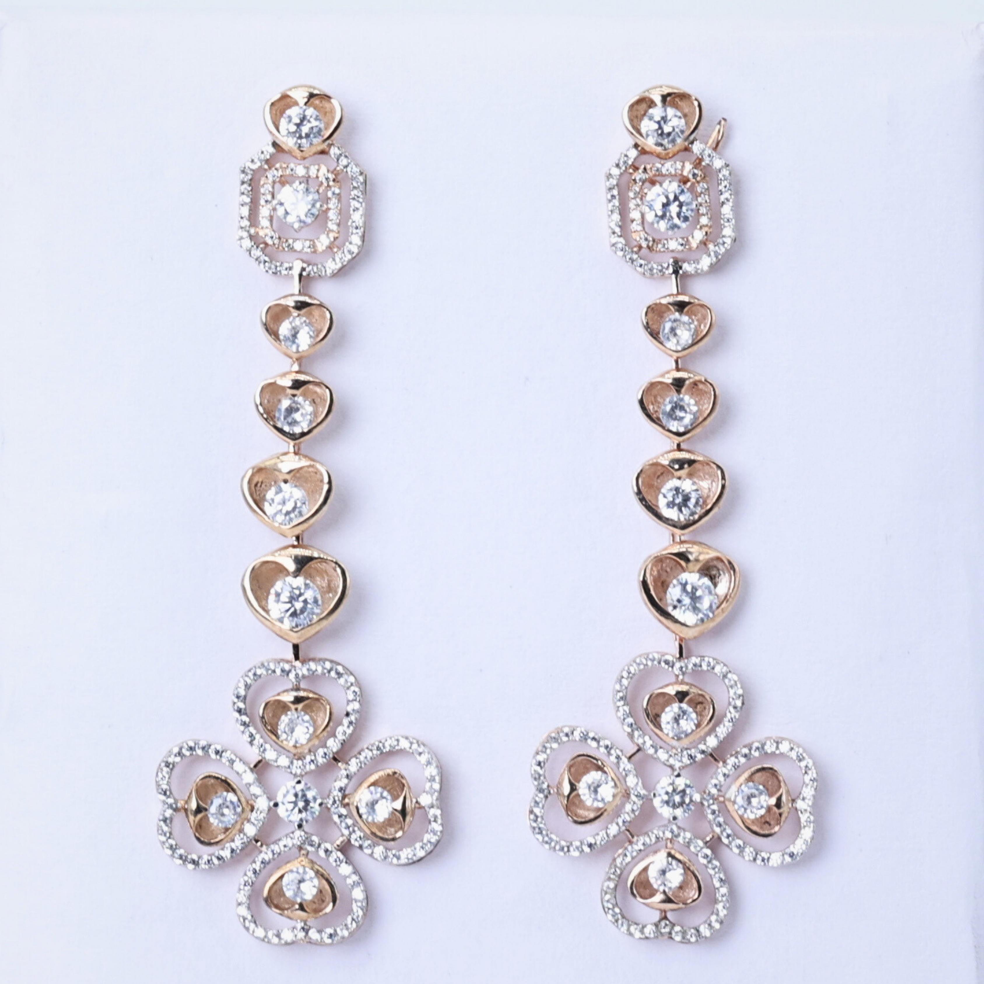 Radiant glowing drop earrings
Flowing drop earrings with glow
Tiered Eternal Glow earrings
Beautiful glowing drop earrings
Glamorous Eternal Glow earrings
Classic luminous drop earrings
Radiant long drop earrings
Luminous Eternal Glow earrings
Graceful drop earrings with shine
Shimmering Eternal Glow earrings