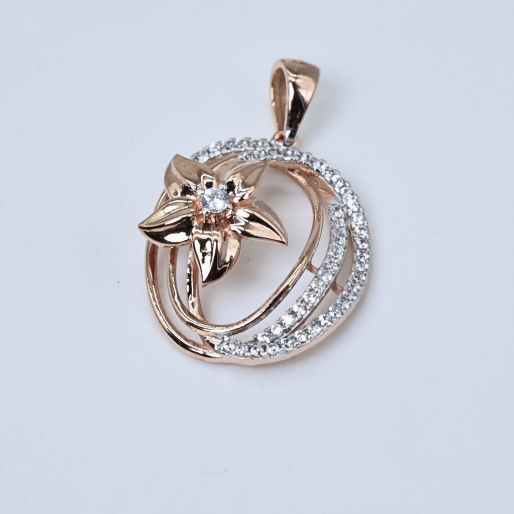 Floral curve diamond pendant
Elegant floral pendant
Diamond floral design pendant
Curved floral pendant
Floral diamond necklace
Radiant floral pendant
Floral curve necklace
Shinning floral pendant
Flower diamond pendant
Curved diamond pendant