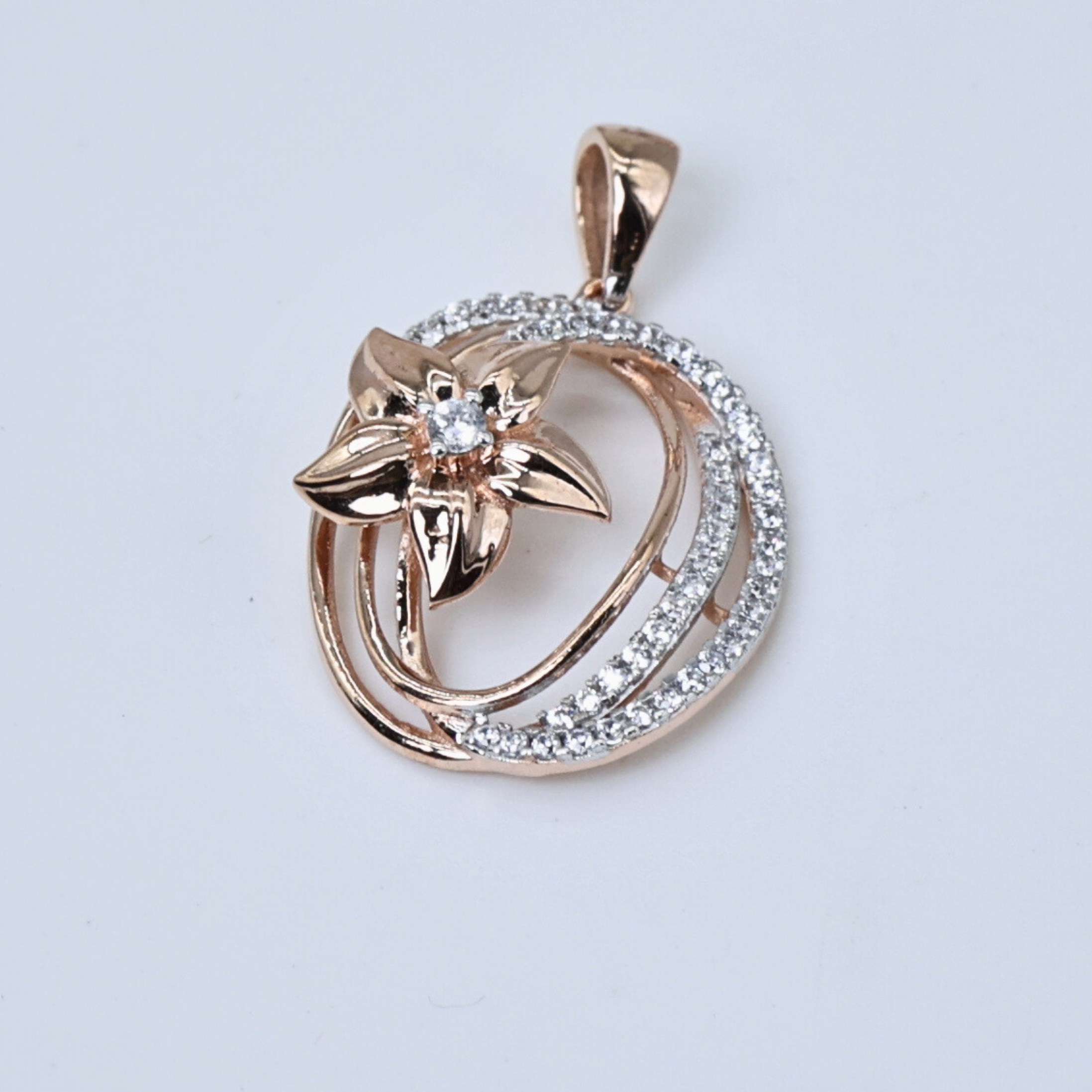 Floral curve diamond pendant
Elegant floral pendant
Diamond floral design pendant
Curved floral pendant
Floral diamond necklace
Radiant floral pendant
Floral curve necklace
Shinning floral pendant
Flower diamond pendant
Curved diamond pendant