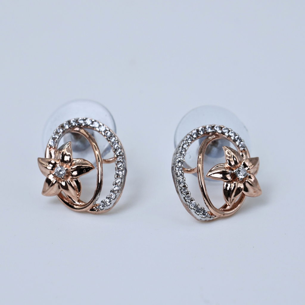 Floral curve diamond studs
Elegant floral studs
Diamond floral curve studs
Curved floral studs
Radiant floral studs
Diamond floral earrings
Curved diamond floral studs
Floral shaped diamond studs
Radiant floral diamond studs
Floral inspired diamond studs