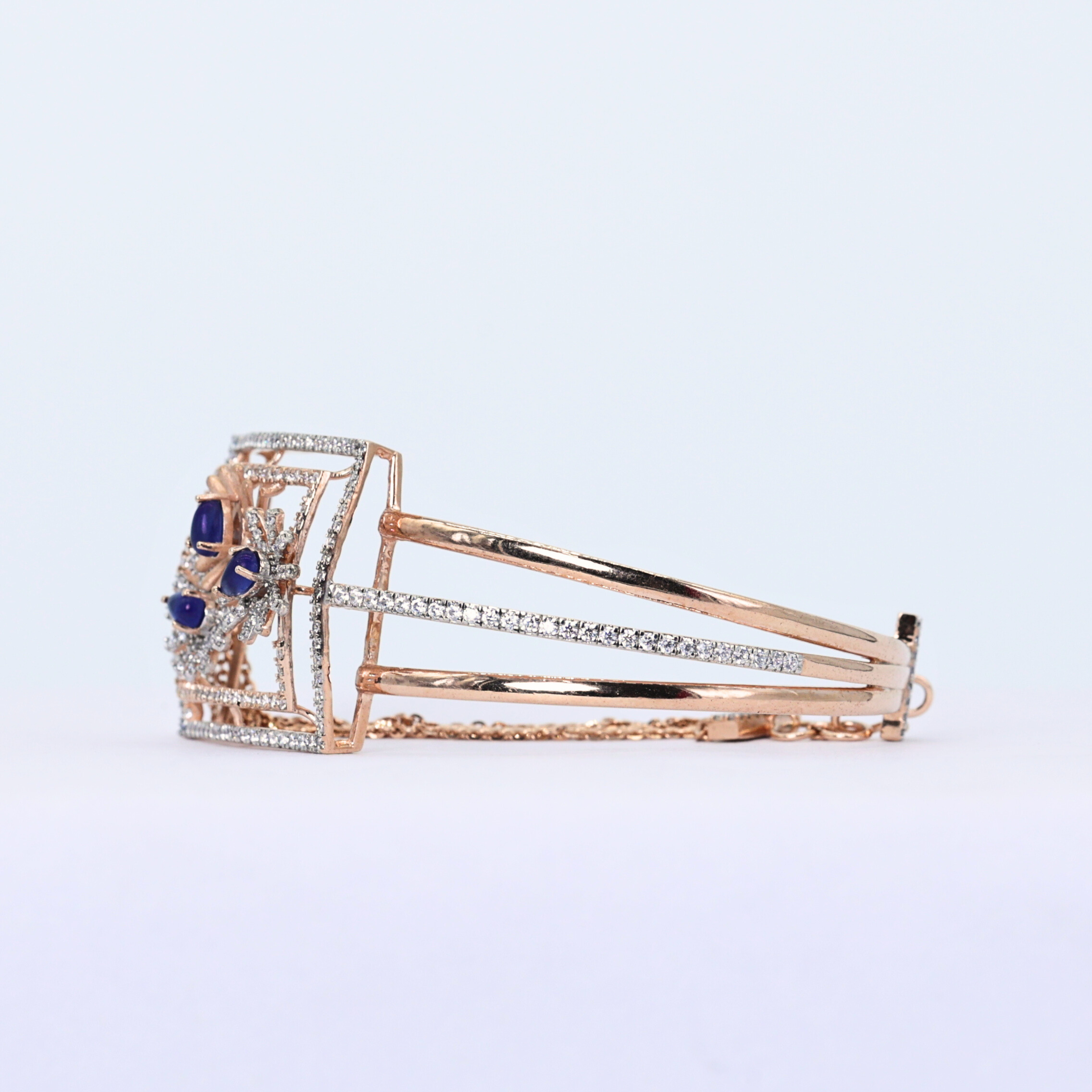 Petal pattern diamond bangle
Bloom crafted diamond bangle
Floral crafted diamond bangle
Petal crafted diamond bangle
Bloom shine diamond bangle
Floral shine diamond bangle
Petal shine diamond bangle
Bloom glow diamond bangle
Floral glow diamond bangle
Petal glow diamond bangle