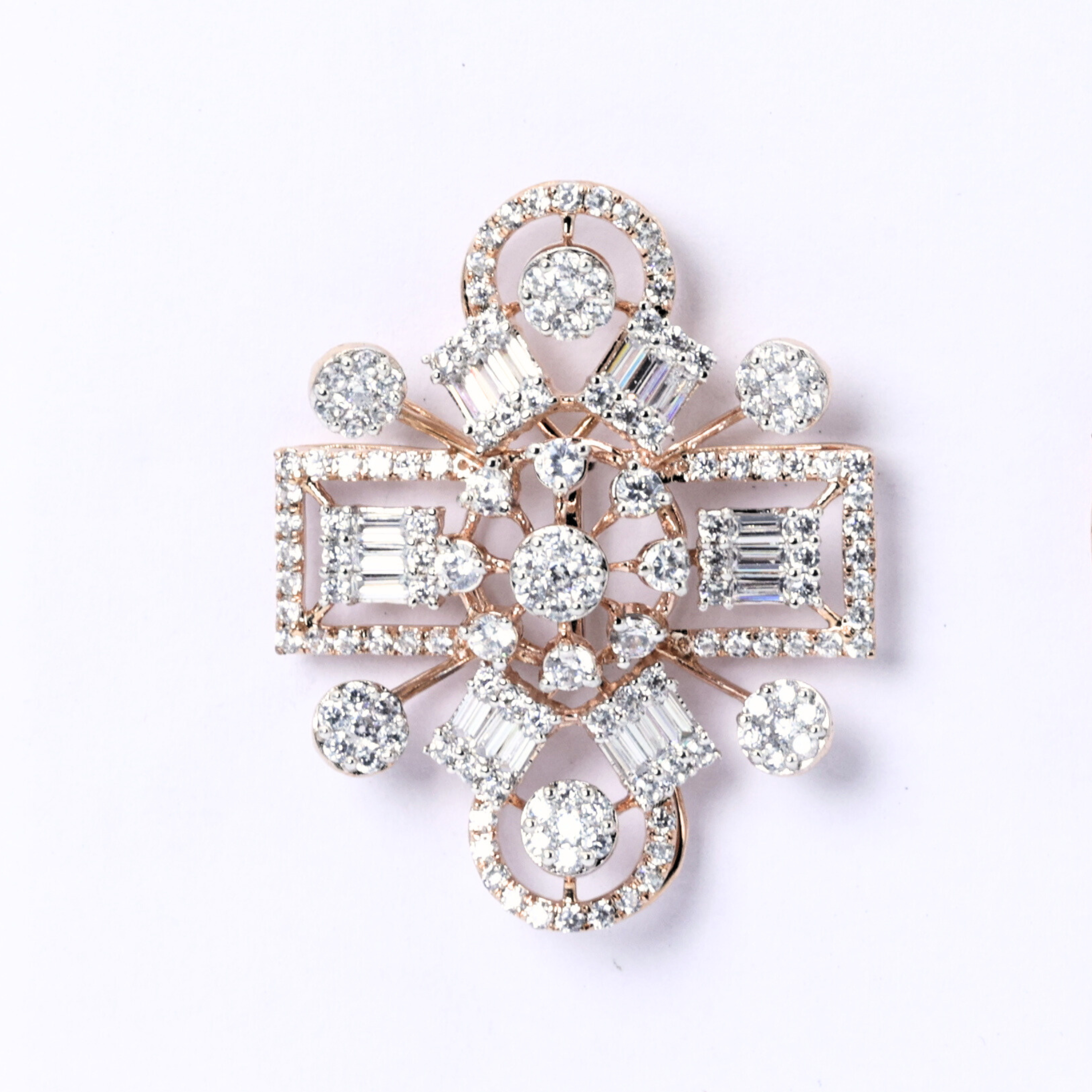 Floral bloom studs
Vintage blossom earrings
Floral shine earrings
Bloom shine studs
Floral shine studs
Vintage petal studs
Floral motif earrings
Vintage floral pair
Bloom cluster studs
Floral gold earrings