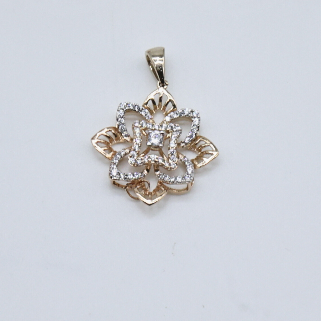 Floral Luxe diamond pendant
Floral glow pendant
Petal luxe pendant
Floral shine pendant
Luxe petal pendant
Floral bright pendant
Petal glow pendant
Floral shimmer pendant
Luxe floral pendant
Floral radiant pendant