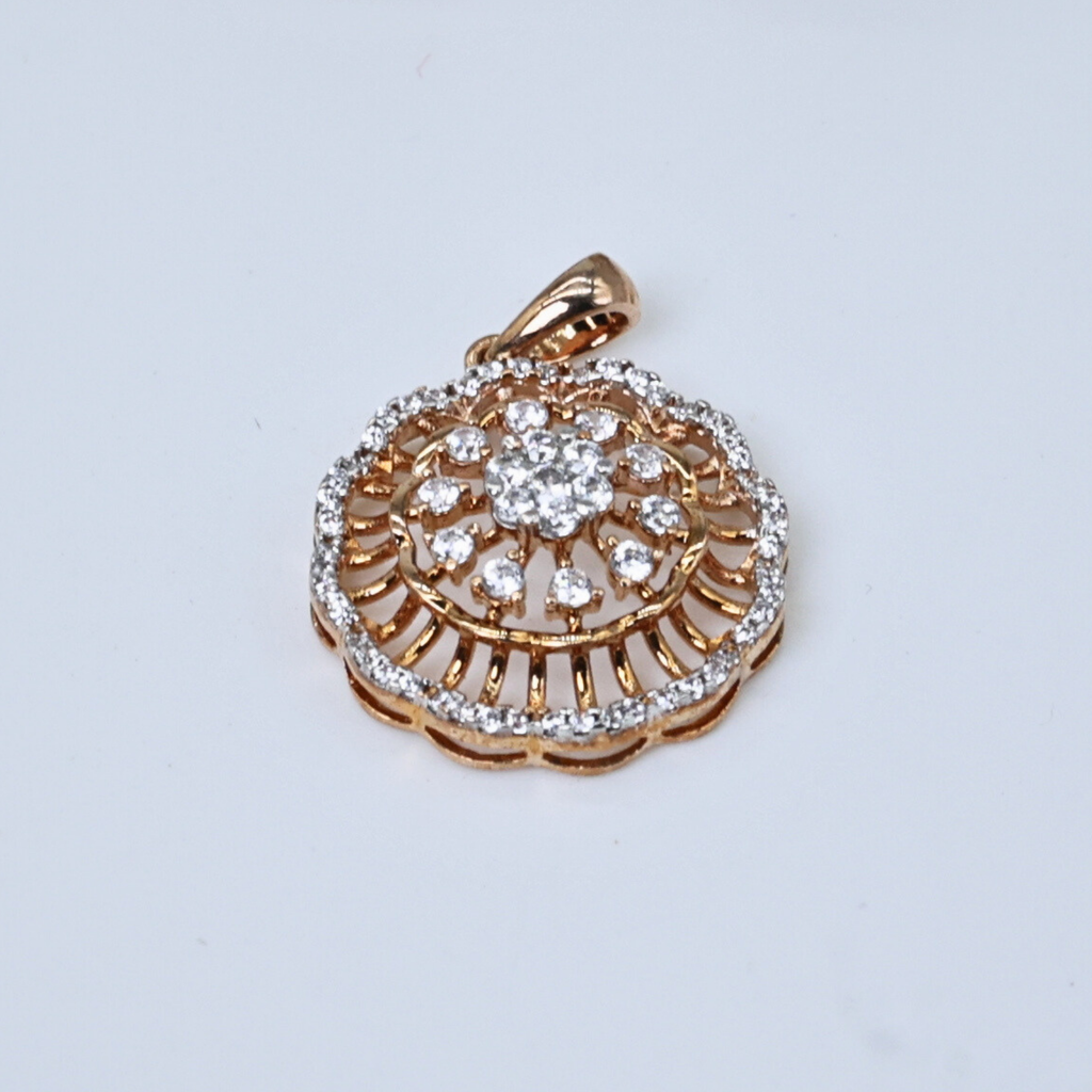 Floral radiance pendant
Elegant floral pendant
Radiant floral pendant
Floral pendant
Shiny floral pendant
Radiant flower pendant
Floral pendant with diamonds
Delicate floral pendant
Flower shaped pendant
Floral inspired pendant