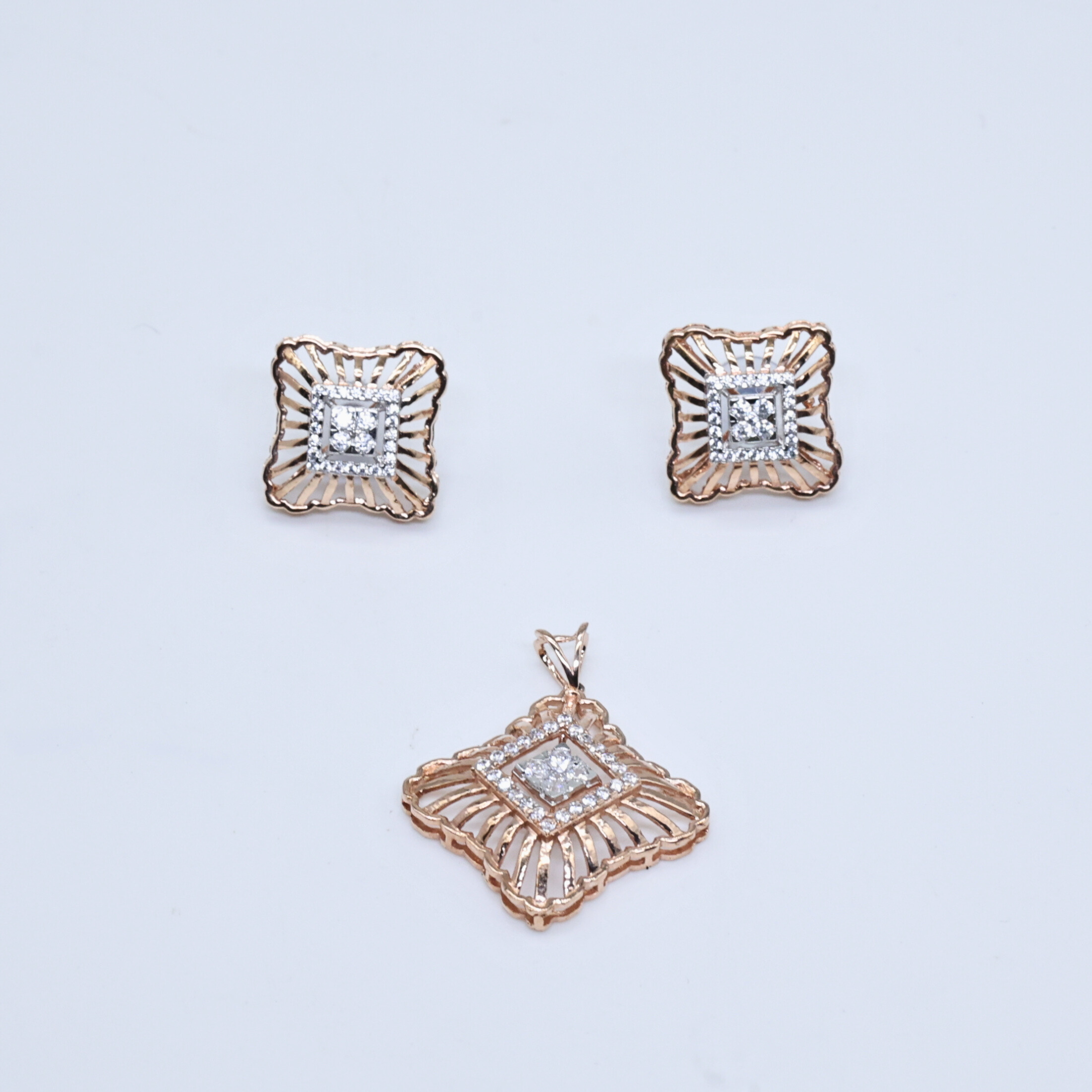 Radiant light studs
Radiant luxe studs
Radiant small studs
Radiant fine studs
Radiant bright studs
Radiant neat studs
Radiant crafted studs
Radiant shimmer studs
Radiant classic studs
Radiant stone studs