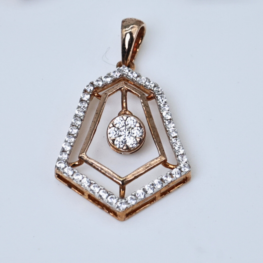 Geometric diamond pendant
Aura diamond pendant
Geo diamond pendant
Diamond geo pendant
Elegant geo pendant
Diamond aura pendant
Radiant geo pendant
Unique geometric pendant
Geo design pendant
Aura diamond necklace
