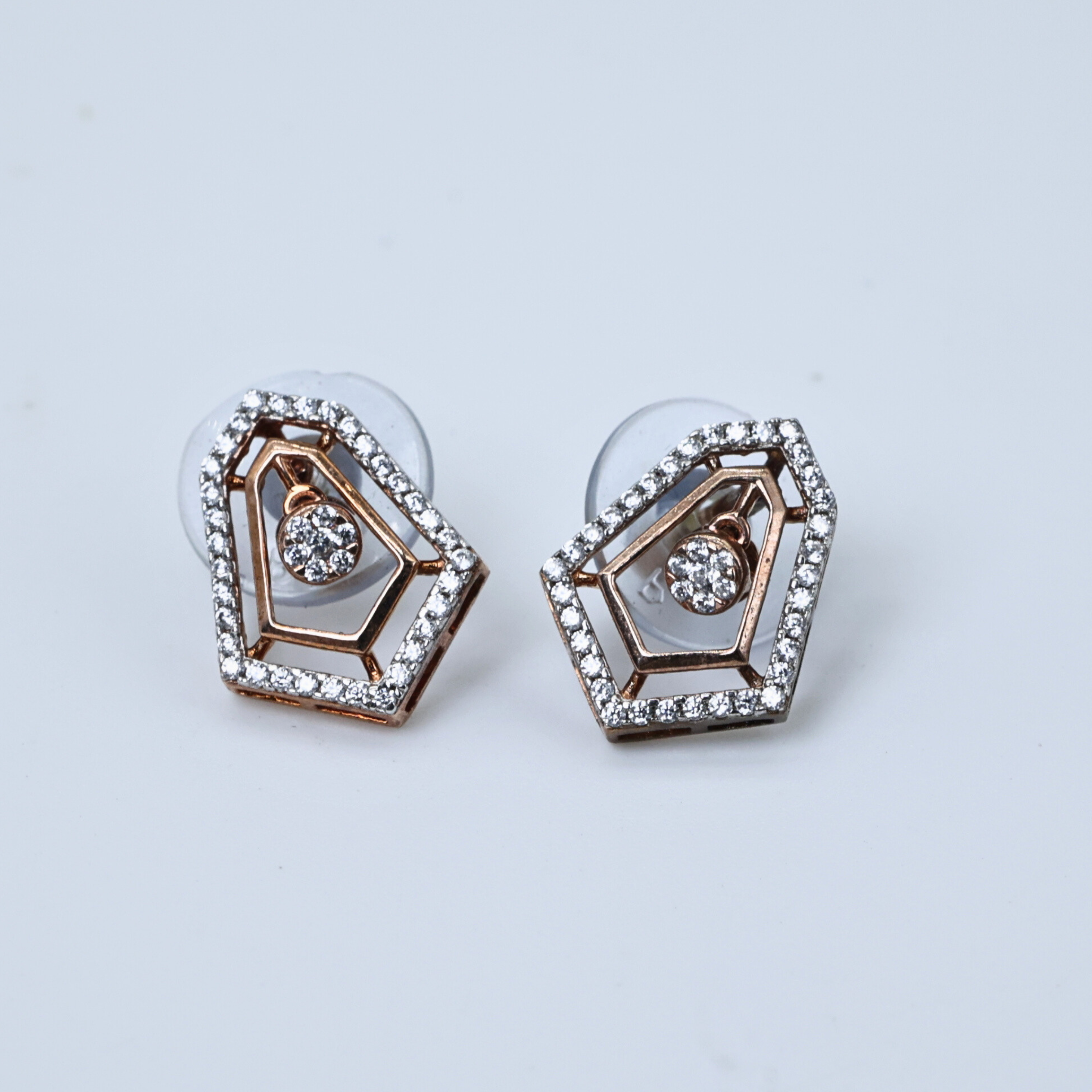 Geometric diamond studs
Aura diamond studs
Geo diamond studs
Diamond geo studs
Elegant geo studs
Radiant geo studs
Diamond studs with glow
Geo design studs
Modern diamond studs
Radiant geometric studs