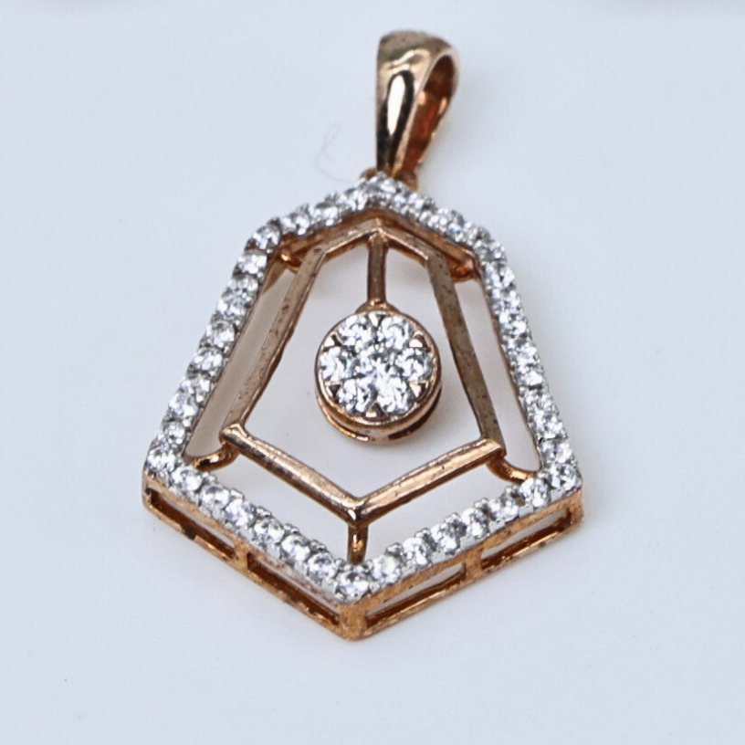 Geometric aura pendant
Diamond pendant with aura glow
Unique aura pendant
Radiant geometric pendant
Modern diamond pendant
Geometric necklace with glow
Elegant diamond pendant
Geo pendant with radiant glow
Geometric aura pendant
Diamond pendant with geo design