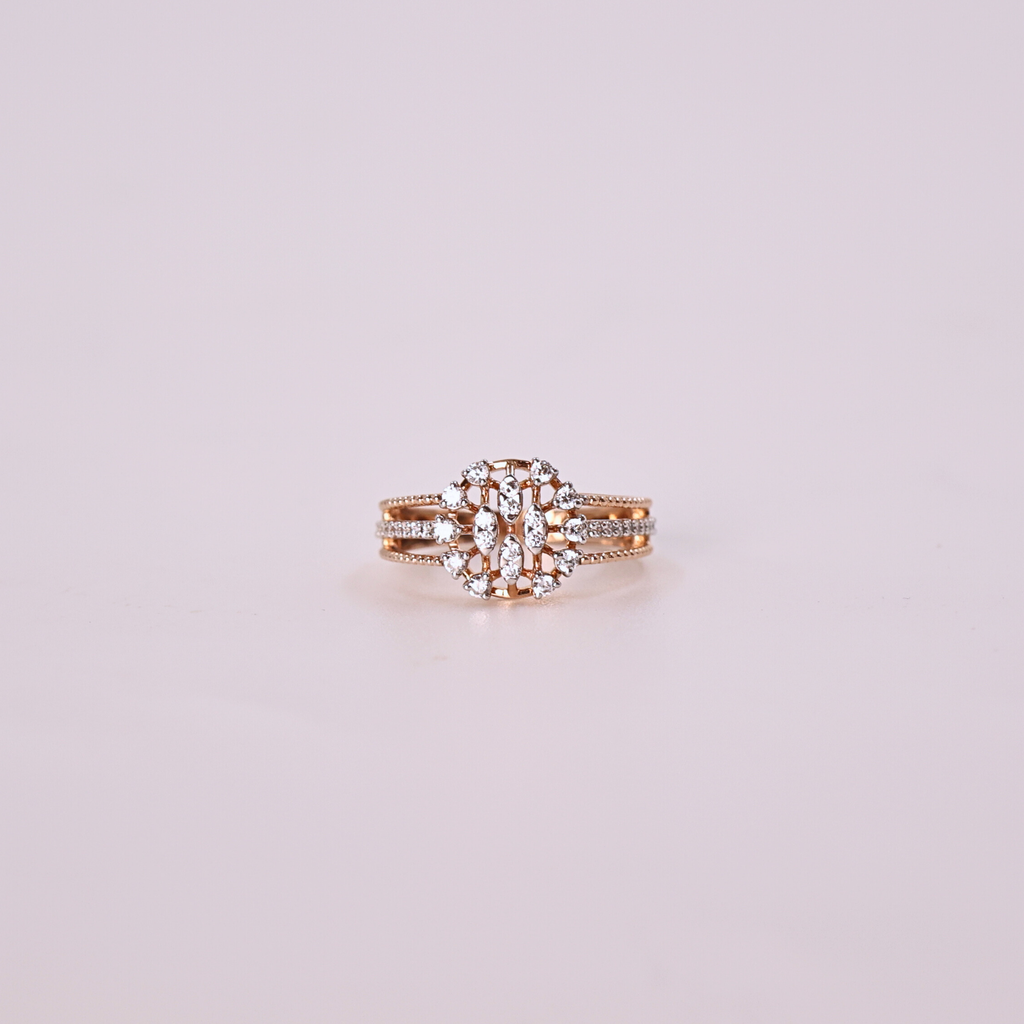 Engagement Glimmer Frame
Engagement Glimmer Frame
Shiny Glimmer Frame
Gemstone diamond ring
Premium diamond ring
Ring with diamond
Classic solitaire band
Fashion diamond ring
Modern solitaire band
Radiant solitaire band