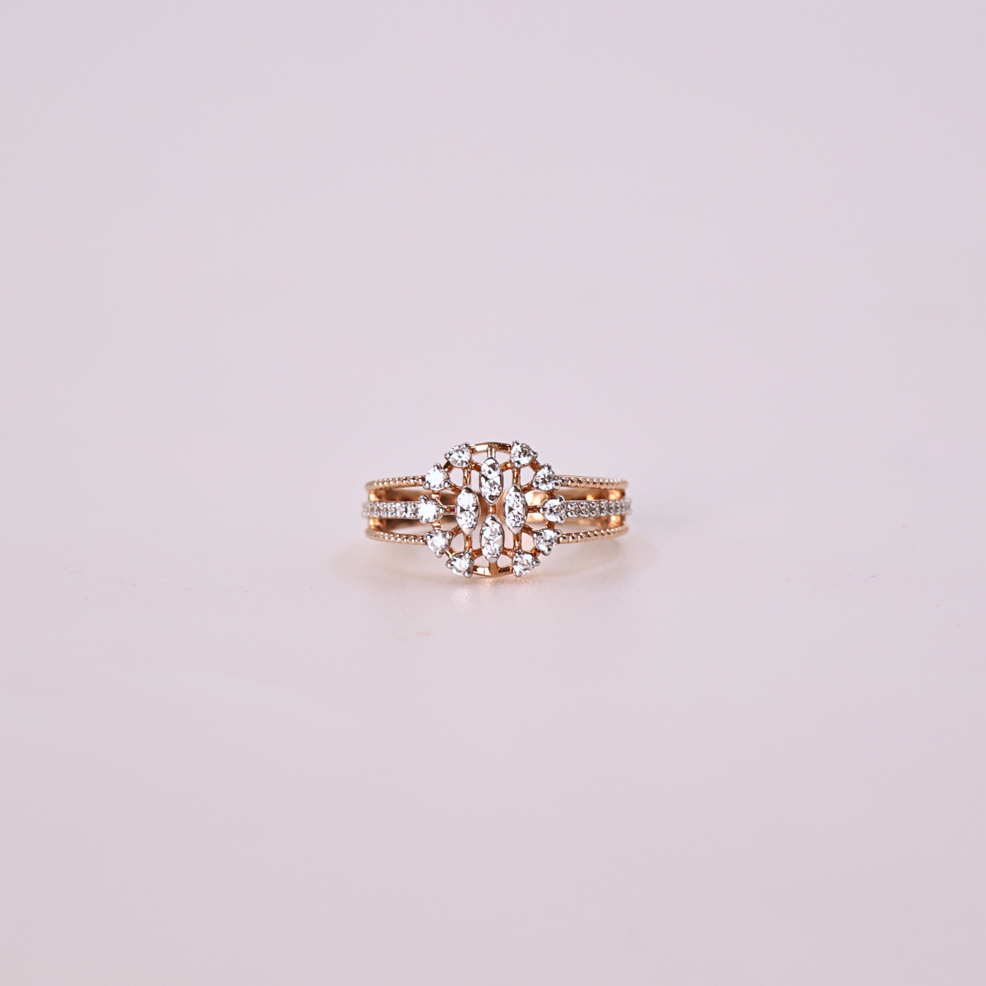 Engagement Glimmer Frame
Engagement Glimmer Frame
Shiny Glimmer Frame
Gemstone diamond ring
Premium diamond ring
Ring with diamond
Classic solitaire band
Fashion diamond ring
Modern solitaire band
Radiant solitaire band