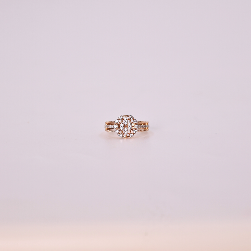 Glimmer Frame ring
Glimmer Frame ring
Glimmer Frame ring
Polished Glimmer Frame
Radiant solitaire ring
Radiant solitaire ring
Fine jewelry ring
Bright diamond ring
Simple diamond band
Bridal diamond ring