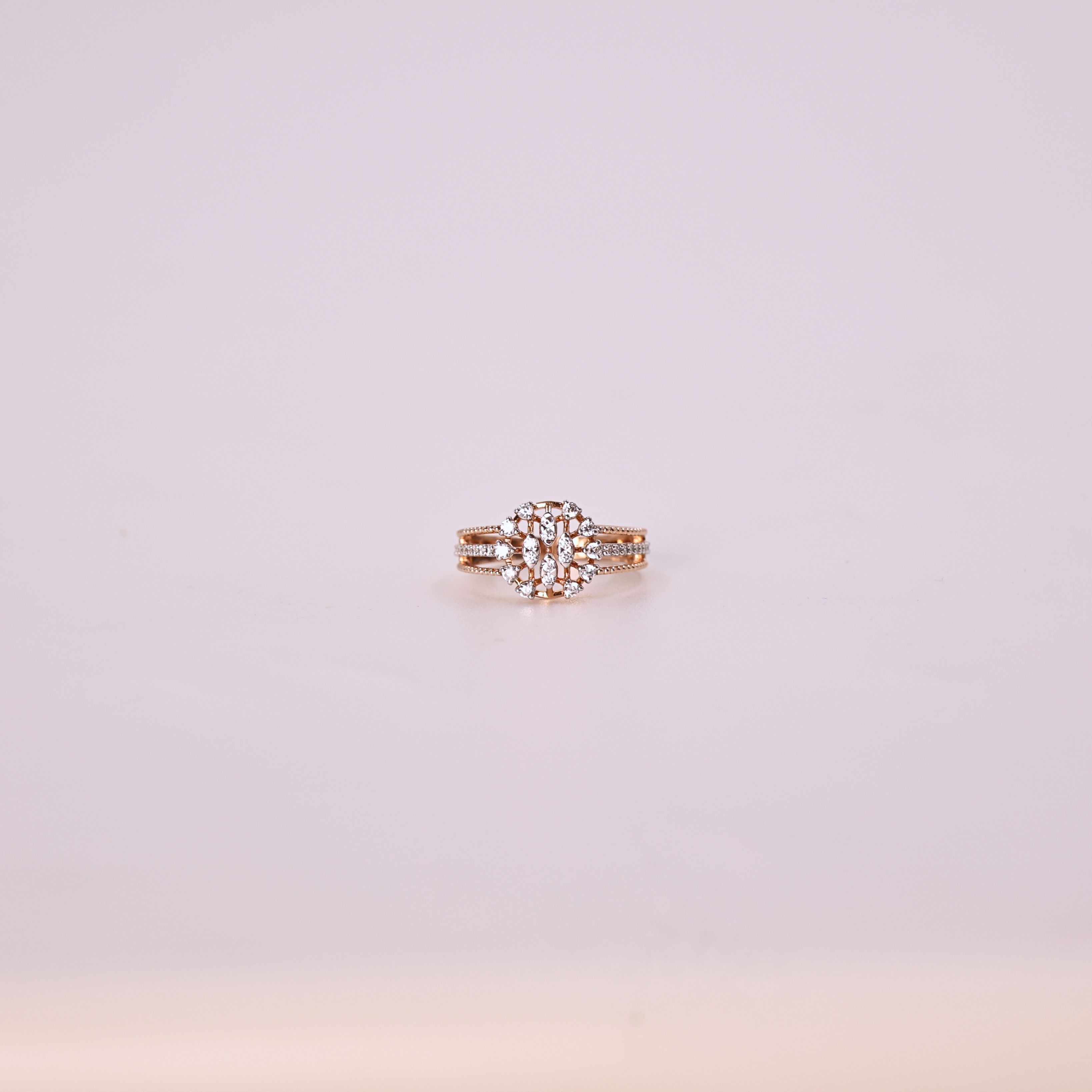 Glimmer Frame ring
Glimmer Frame ring
Glimmer Frame ring
Polished Glimmer Frame
Radiant solitaire ring
Radiant solitaire ring
Fine jewelry ring
Bright diamond ring
Simple diamond band
Bridal diamond ring