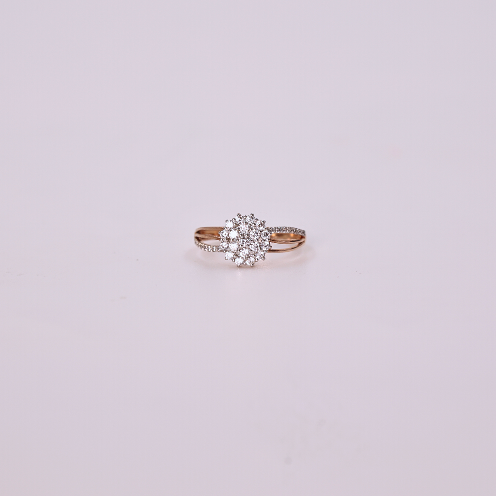 Glimmer Cluster ring
Cluster diamond ring
Multi stone cluster ring
Glimmer shine ring
Glimmer gemstone ring
Glimmer halo ring
Glimmer motif ring
Cluster brilliance ring
Glimmer accent ring
Modern cluster ring