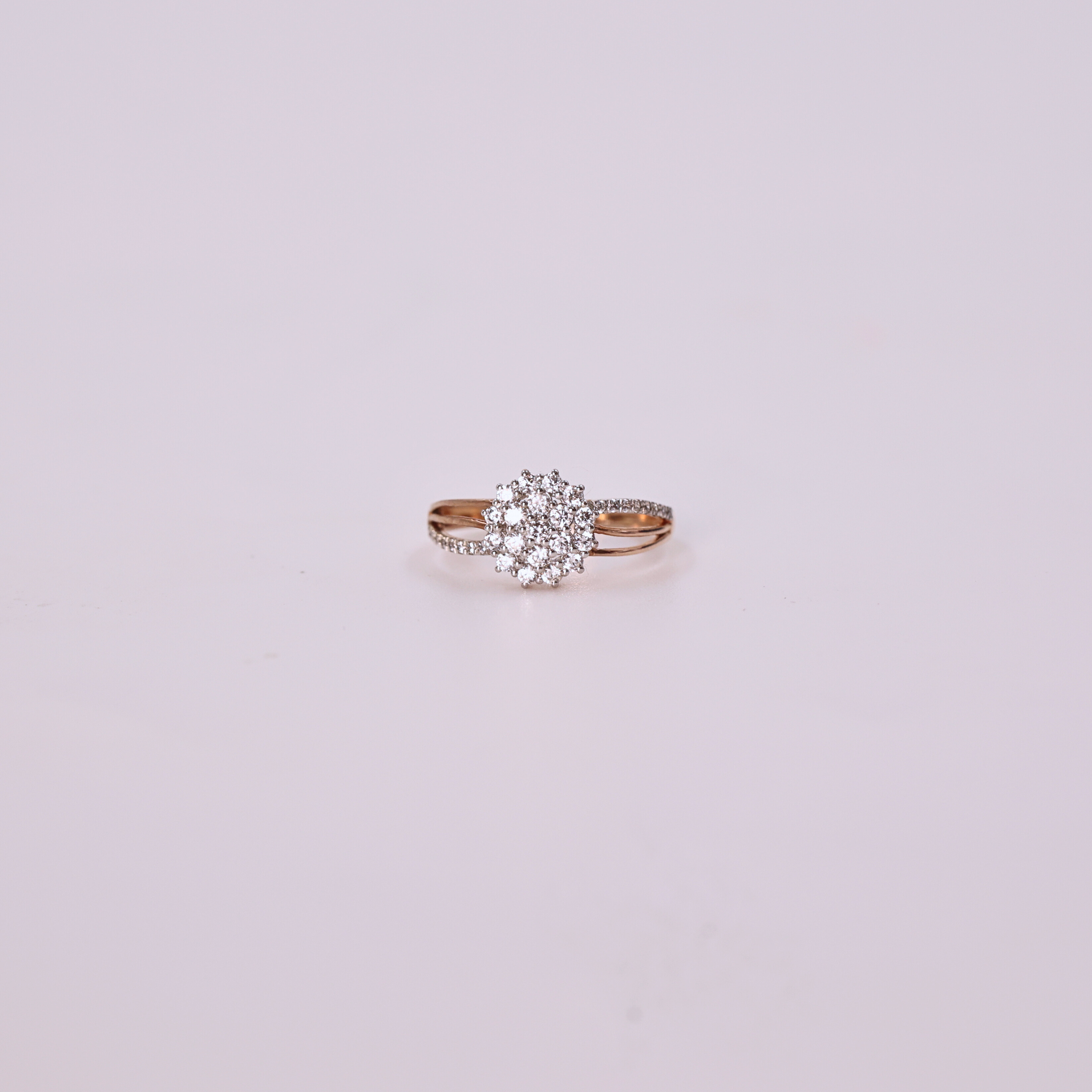 Glimmer Cluster ring
Cluster diamond ring
Multi stone cluster ring
Glimmer shine ring
Glimmer gemstone ring
Glimmer halo ring
Glimmer motif ring
Cluster brilliance ring
Glimmer accent ring
Modern cluster ring