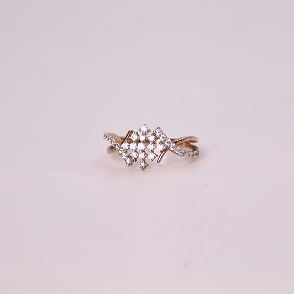 Glistening Twirl ring
Twirl diamond ring
Elegant twirl ring
Glistening diamond ring
Twirl design ring
Radiant twirl ring
Modern twirl ring
Fine jewelry twirl ring
Glistening solitaire ring
Twirl ring with diamond