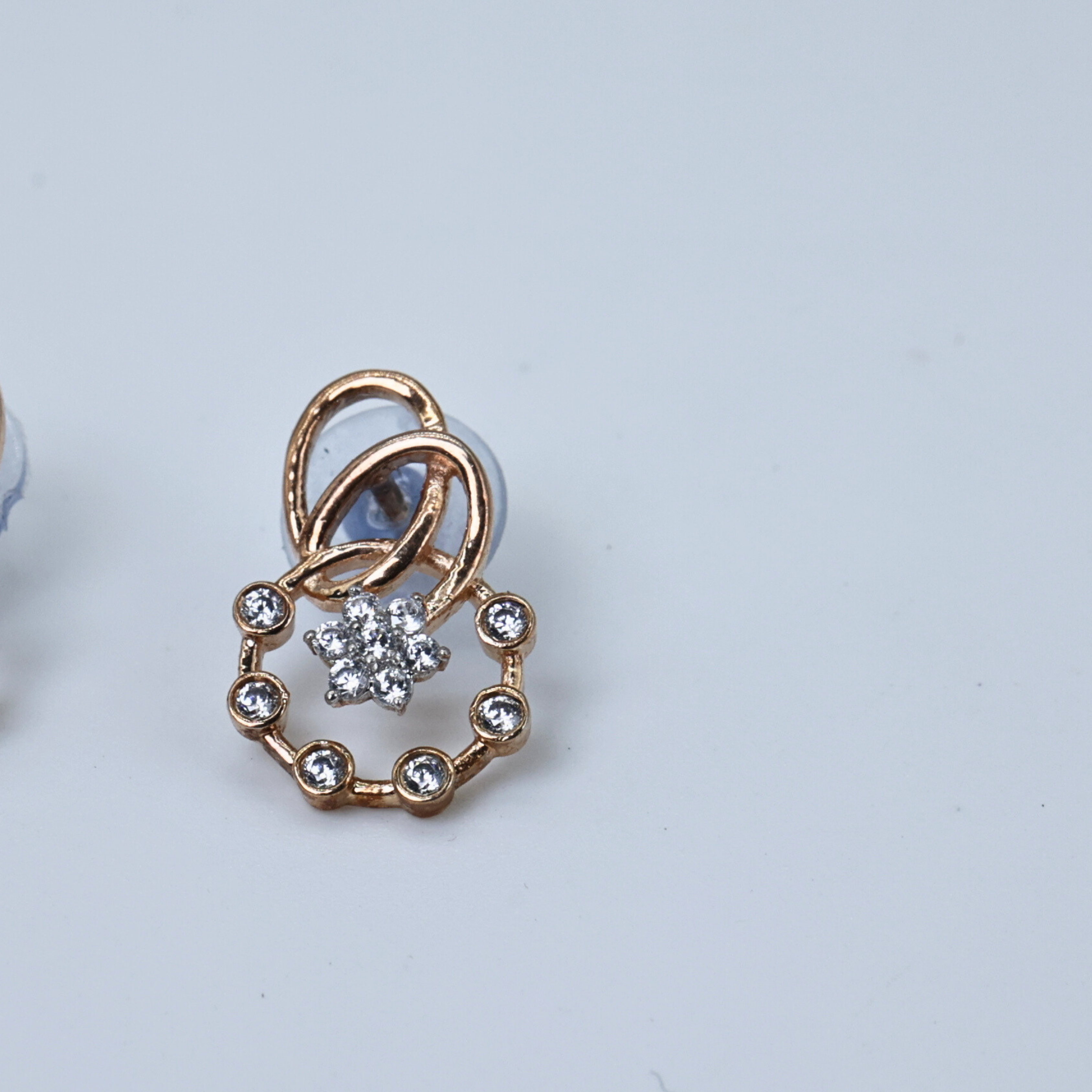 Twirl cut diamond studs
Glow twist diamond studs
Twirl soft shine studs
Twirl glow crystal studs
Spiral twirl glow studs
Twirl shimmer diamond studs
Spiral highlight studs
Twirl bright glow studs
Glossy twirl diamond studs
Twirl luxe glow studs