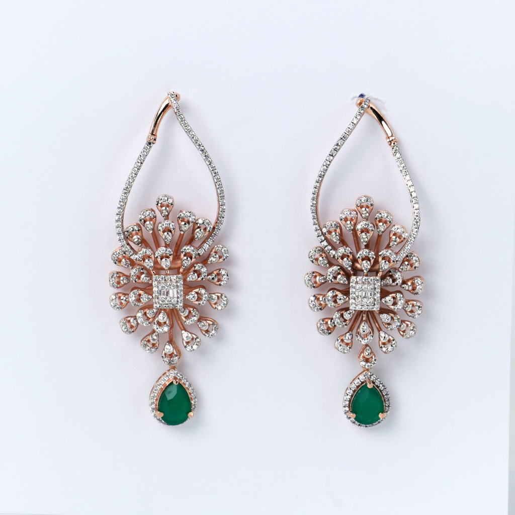 Green teardrop earrings
Luxe green diamond earrings
Elegant green teardrop studs
Diamond teardrop earrings
Luxe teardrop earrings
Green gemstone earrings
Radiant green teardrop studs
Diamond teardrop design
Green diamond earrings
Luxe teardrop studs