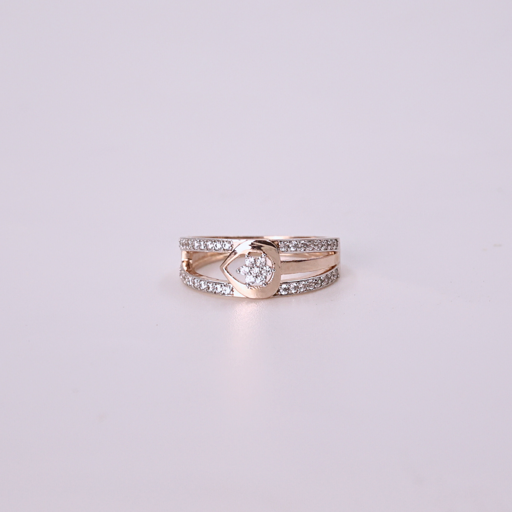 Modern rose gold halo ring
Rose gold halo ring for women
Rose gold diamond halo band
Rose gold halo ring with shine
Halo rose gold diamond ring
Radiant rose gold band
Halo design rose gold band
Classic rose gold halo band
 Rose gold ring with delicate halo
Rose gold diamond halo ring
