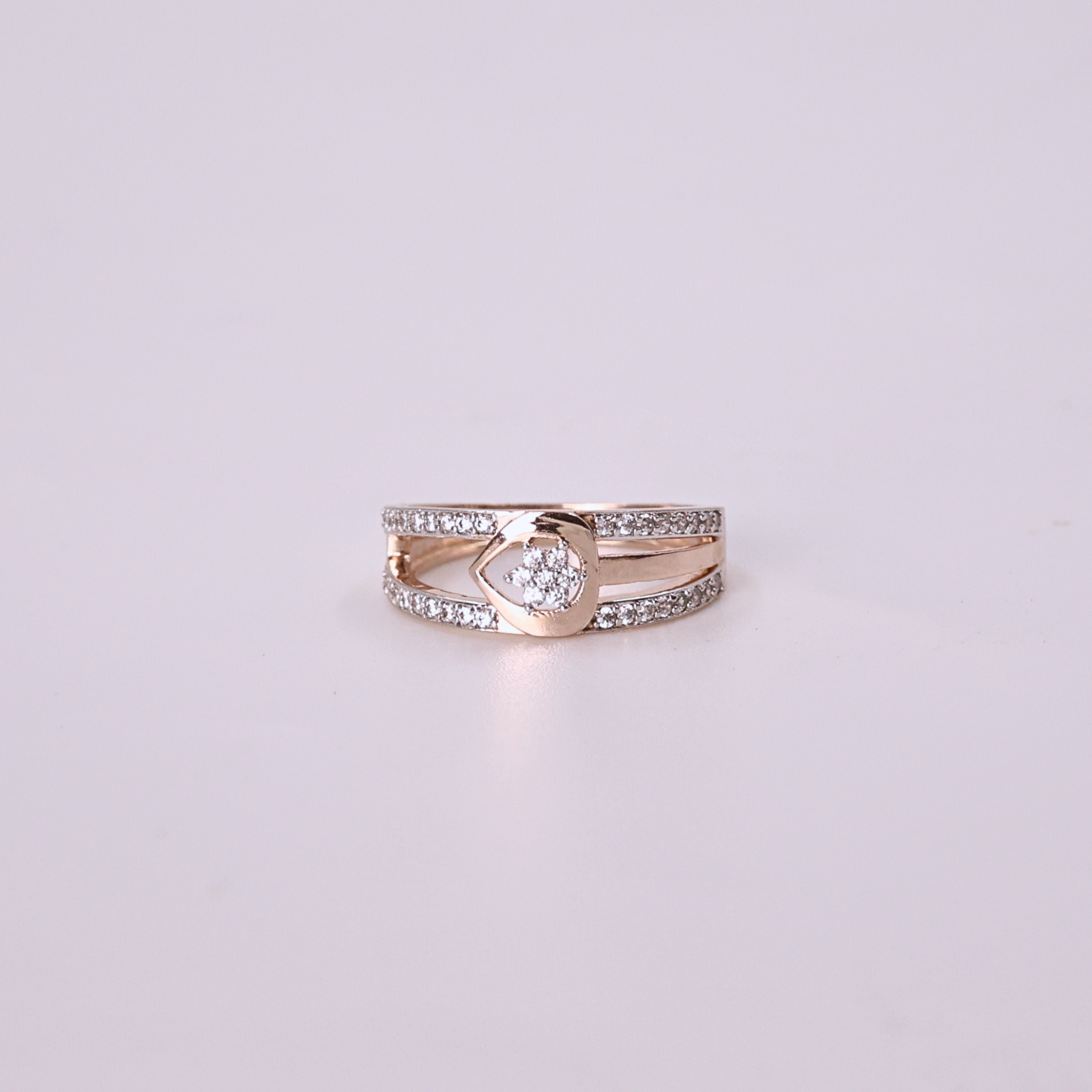 Modern rose gold halo ring
Rose gold halo ring for women
Rose gold diamond halo band
Rose gold halo ring with shine
Halo rose gold diamond ring
Radiant rose gold band
Halo design rose gold band
Classic rose gold halo band
 Rose gold ring with delicate halo
Rose gold diamond halo ring