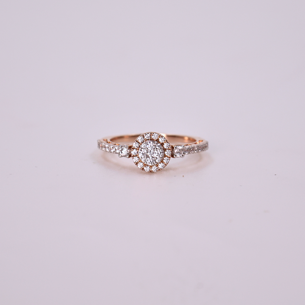 Radiant halo diamond ring
Radiant cut diamond ring
Diamond halo ring
Radiant engagement ring
Halo radiant ring
Radiant center diamond
Radiant stone ring
Radiant bridal ring
Radiant cut halo ring
Shimmer halo ring