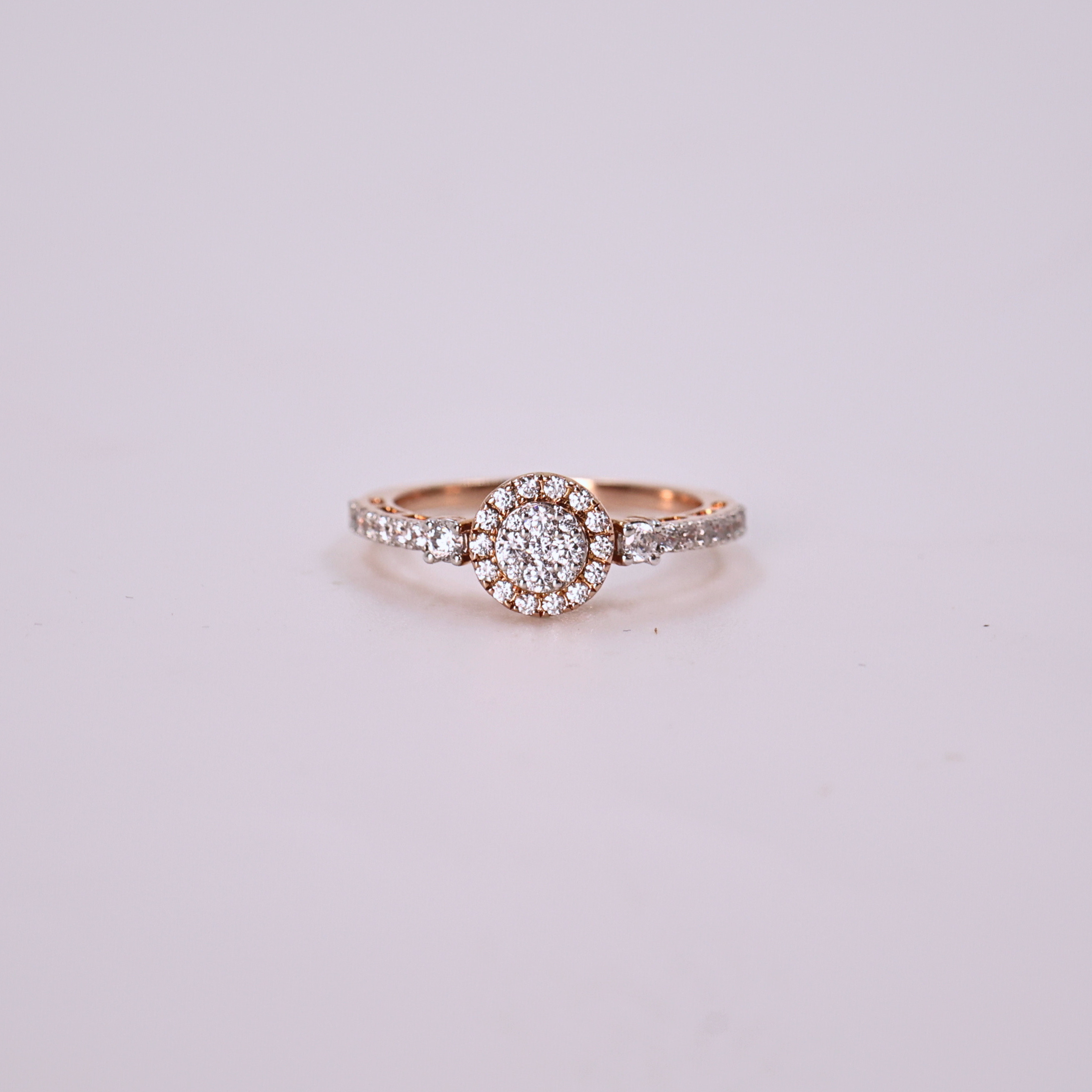Radiant halo diamond ring
Radiant cut diamond ring
Diamond halo ring
Radiant engagement ring
Halo radiant ring
Radiant center diamond
Radiant stone ring
Radiant bridal ring
Radiant cut halo ring
Shimmer halo ring