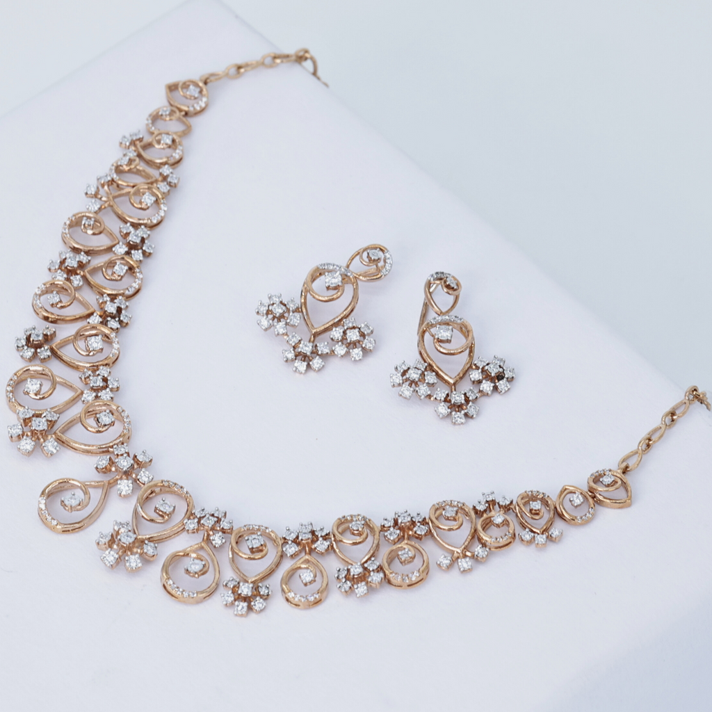 Heritage dewdrop necklace
Dewdrop diamond necklace
Dewdrop gold necklace
Dewdrop pendant necklace
Heritage drop necklace
Dewdrop stone necklace
Dewdrop jewel necklace
Dewdrop shine necklace
Dewdrop shinning necklace
Dewdrop classic necklace