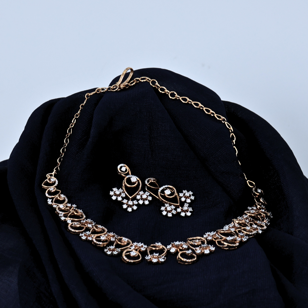 Dewdrop gold pendant
Dewdrop fine pendant
Dewdrop glowing pendant
Dewdrop motif pendant
Dewdrop curve necklace
Dewdrop gem necklace
Dewdrop highlight necklace
Dewdrop shimmer necklace
Dewdrop radiant necklace
Dewdrop crafted pendant