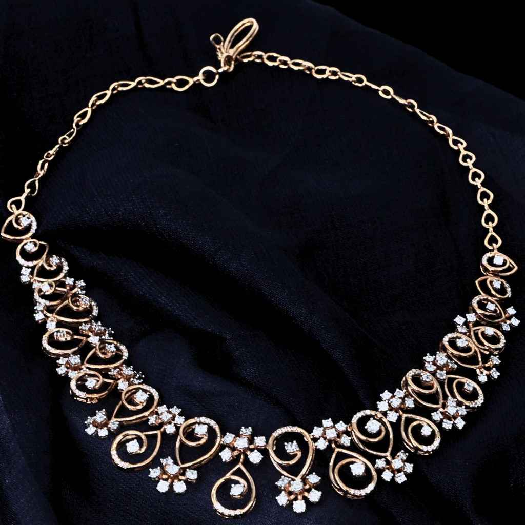 Dewdrop subtle necklace
Dewdrop refined necklace
Dewdrop slender necklace
Dewdrop polished necklace
Dewdrop crafted necklace
Dewdrop luxe necklace
Dewdrop graceful necklace
Dewdrop smooth necklace
Heritage dewdrop pendant
Dewdrop stone pendant