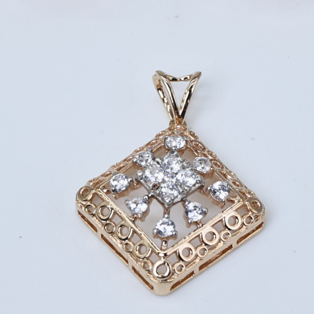 Antique pendant glow
Vintage diamond glow
Radiant pendant shine
Glowing antique pendant
Heritage pendant glow
Classic heritage pendant
Radiant heritage glow
Glowing pendant design
Elegant heritage pendant
Diamond glow design